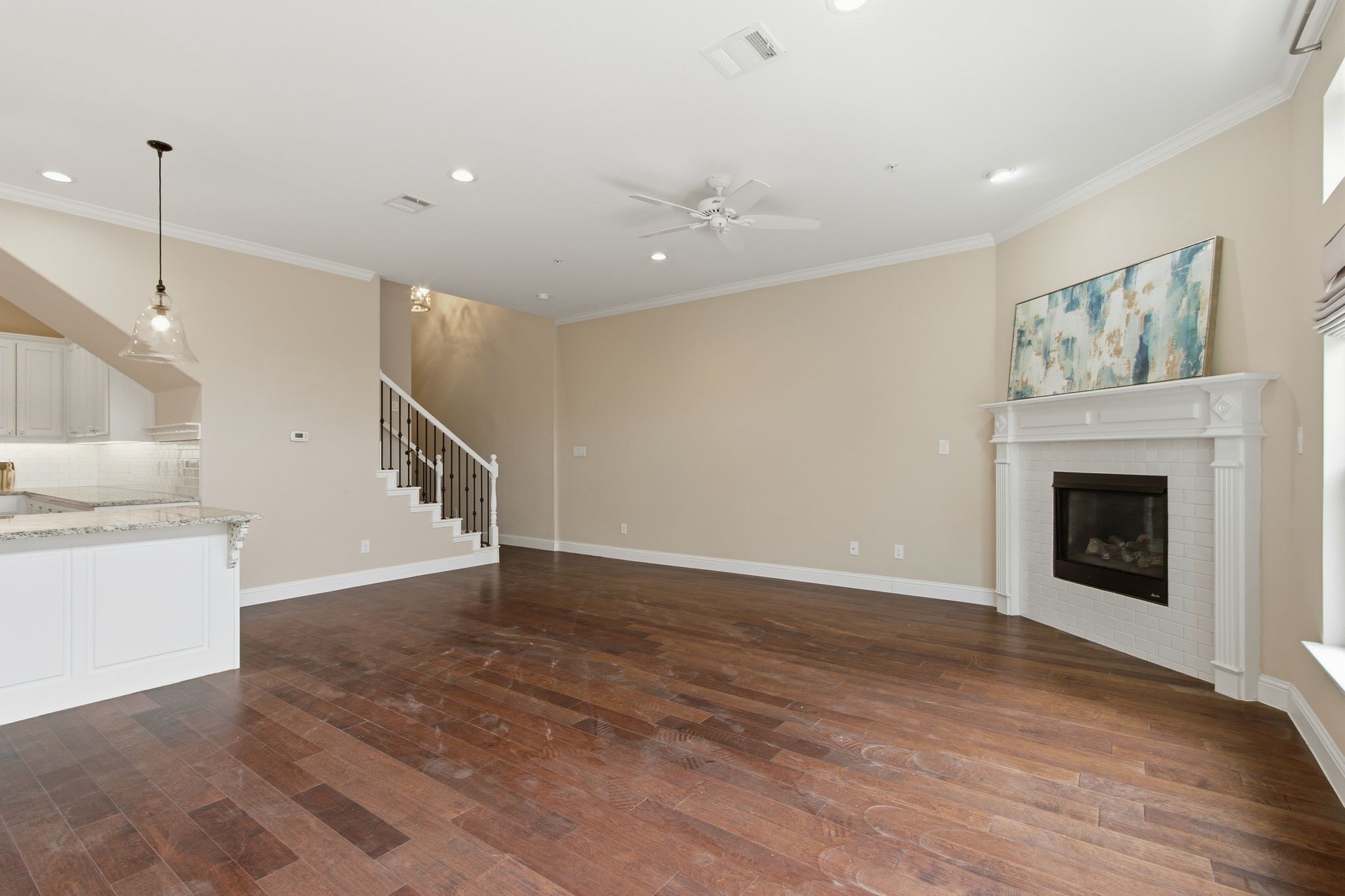 106 Preserve Place Lewisville TX 75067