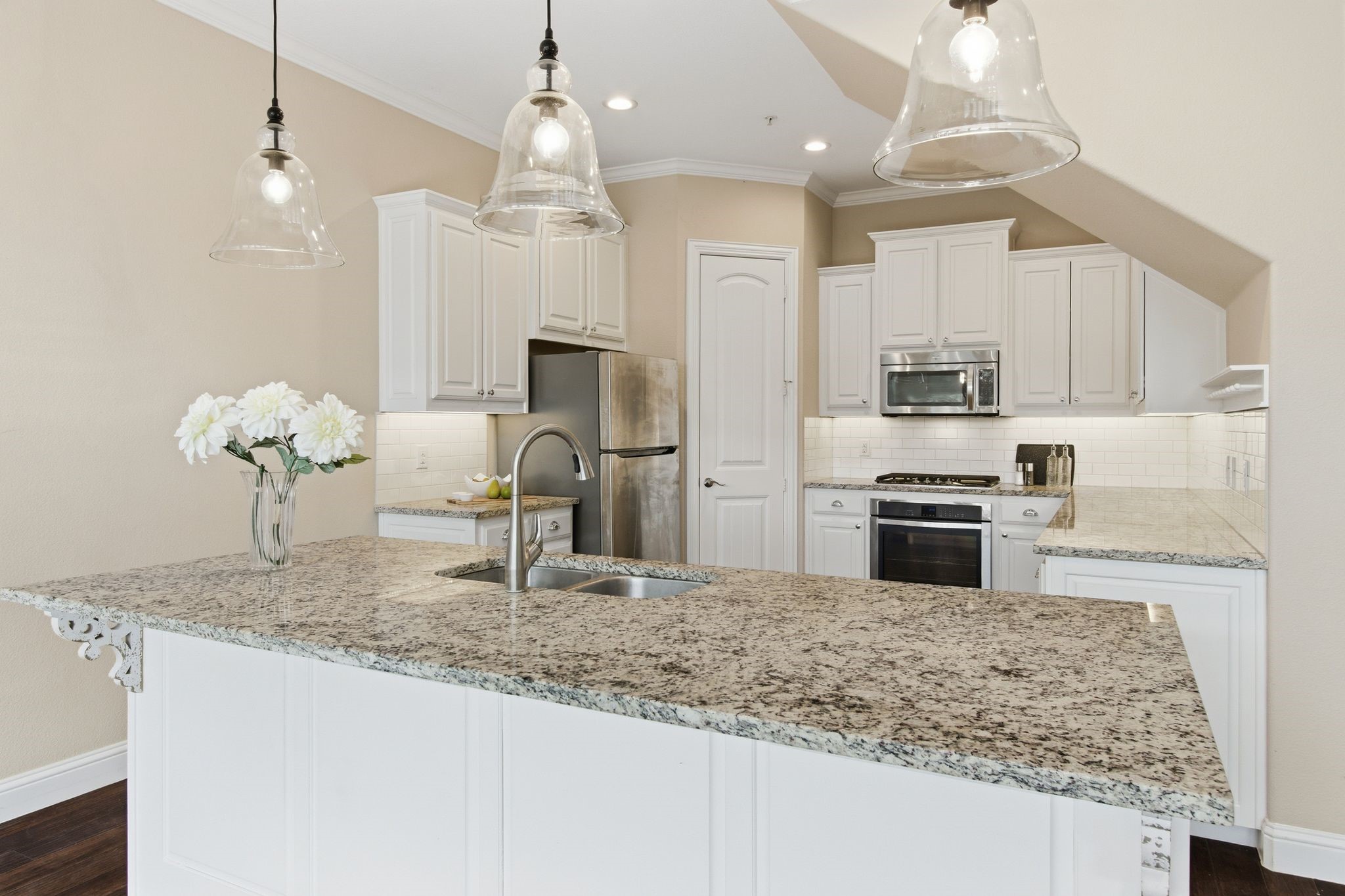 106 Preserve Place Lewisville TX 75067