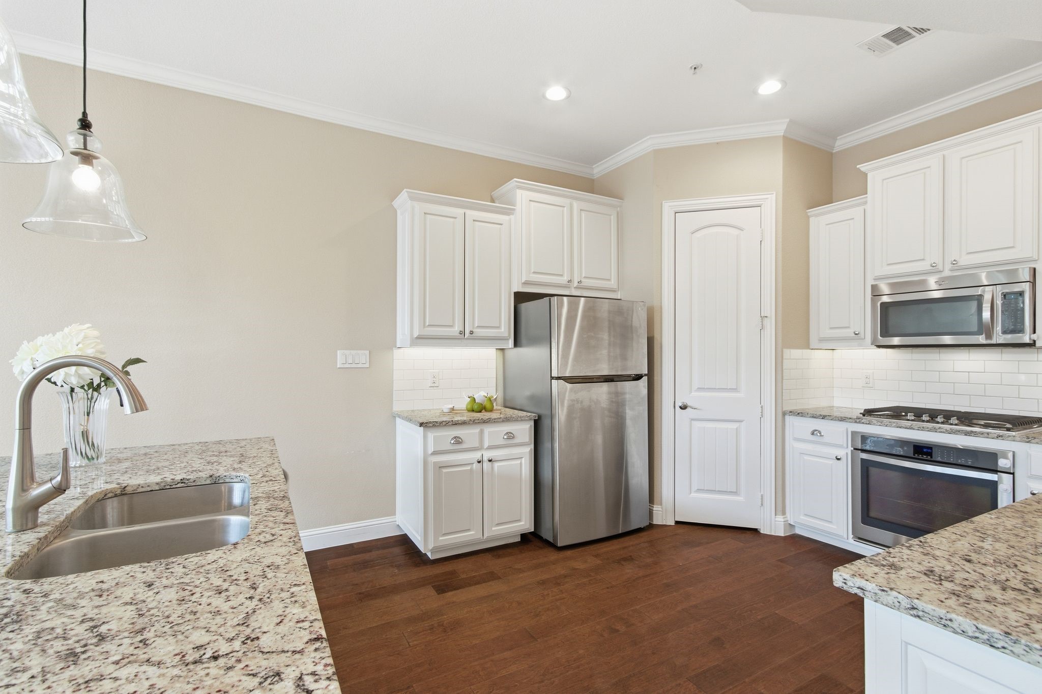 106 Preserve Place Lewisville TX 75067