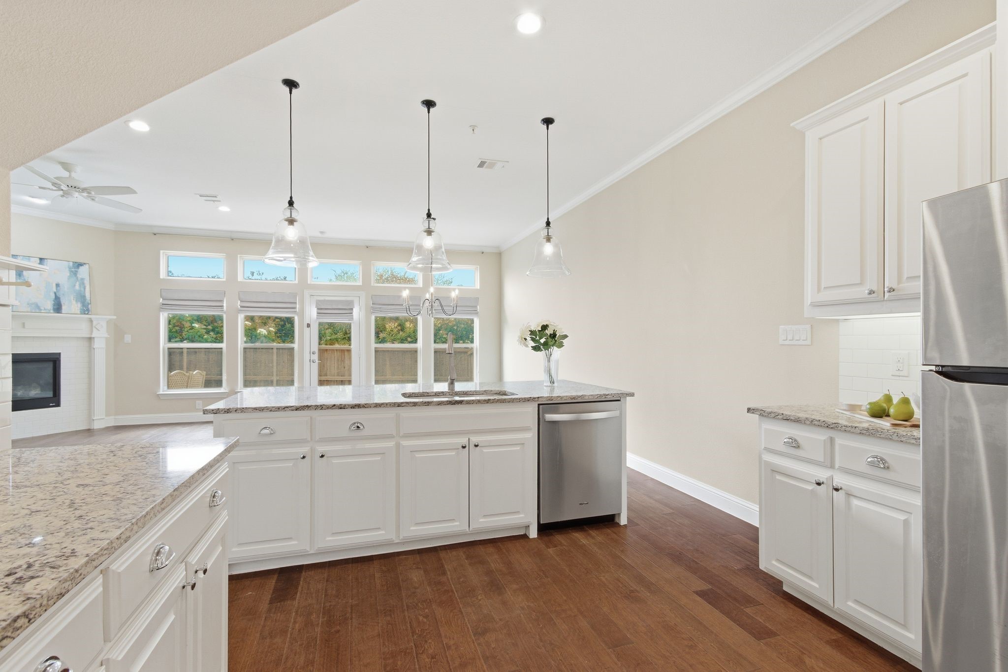 106 Preserve Place Lewisville TX 75067