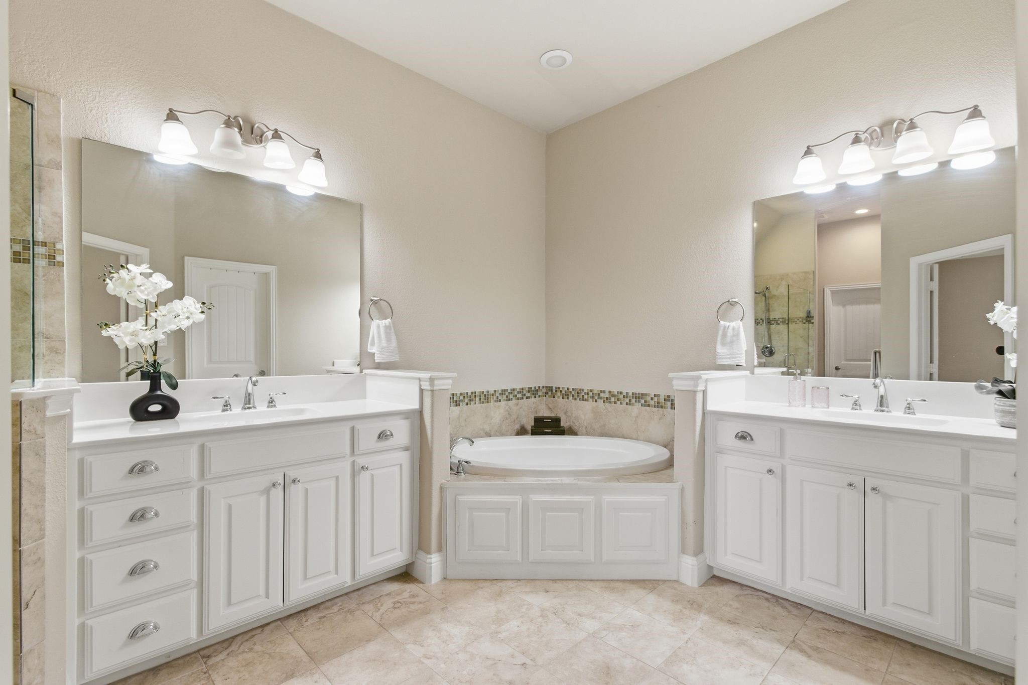 106 Preserve Place Lewisville TX 75067