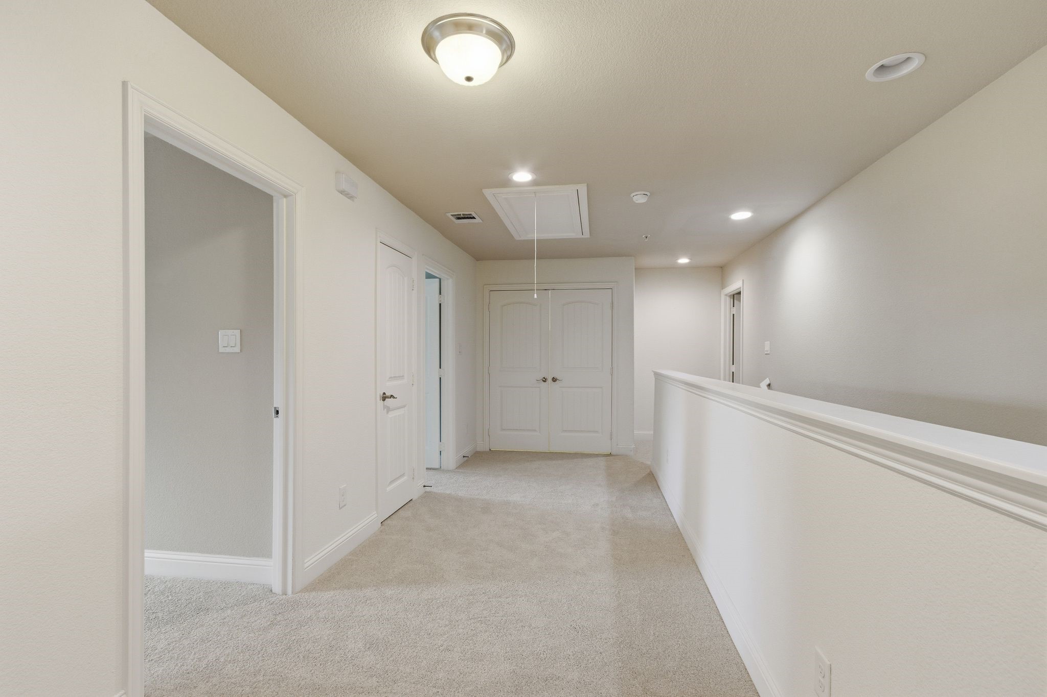 106 Preserve Place Lewisville TX 75067