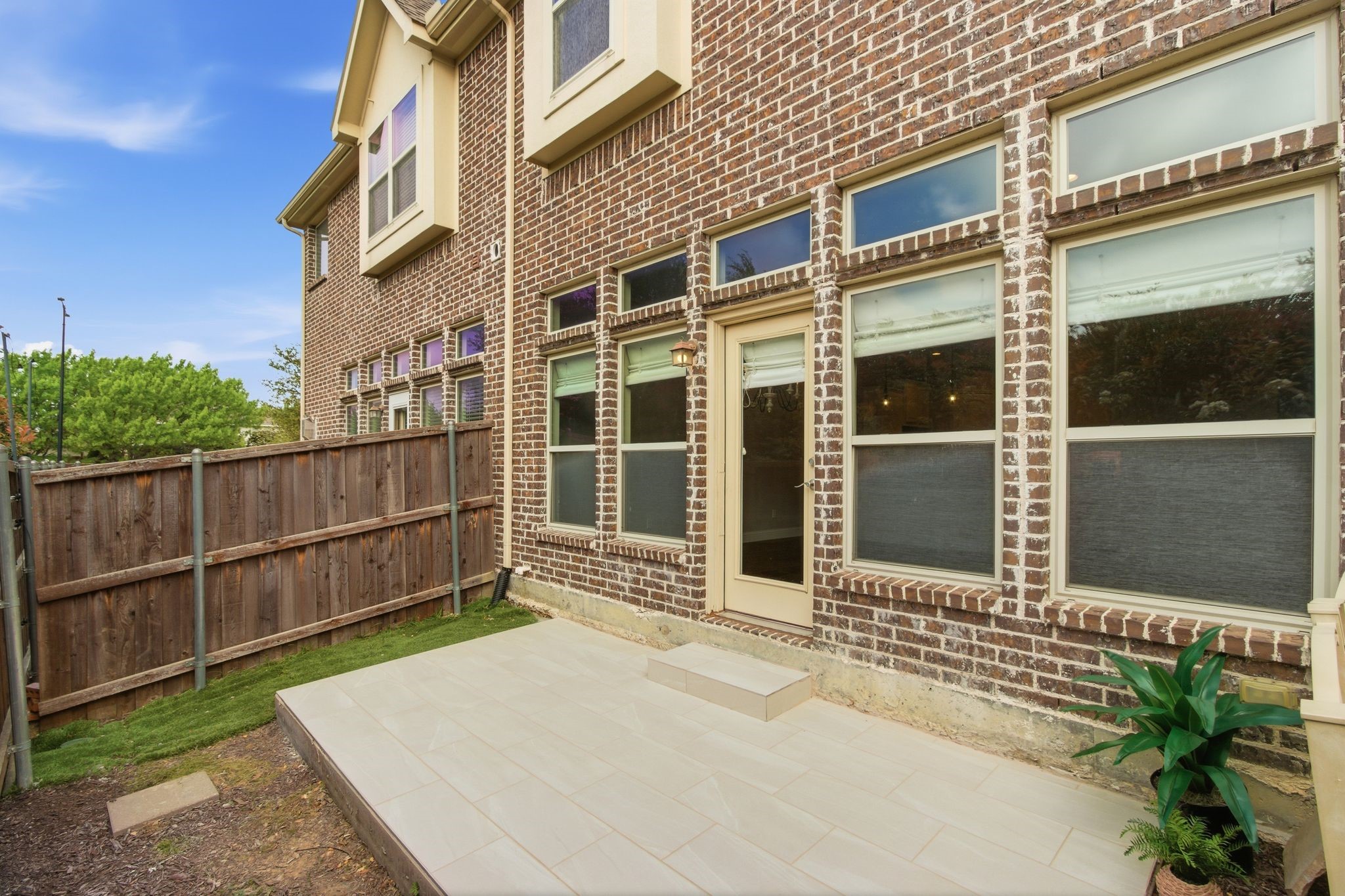 106 Preserve Place Lewisville TX 75067