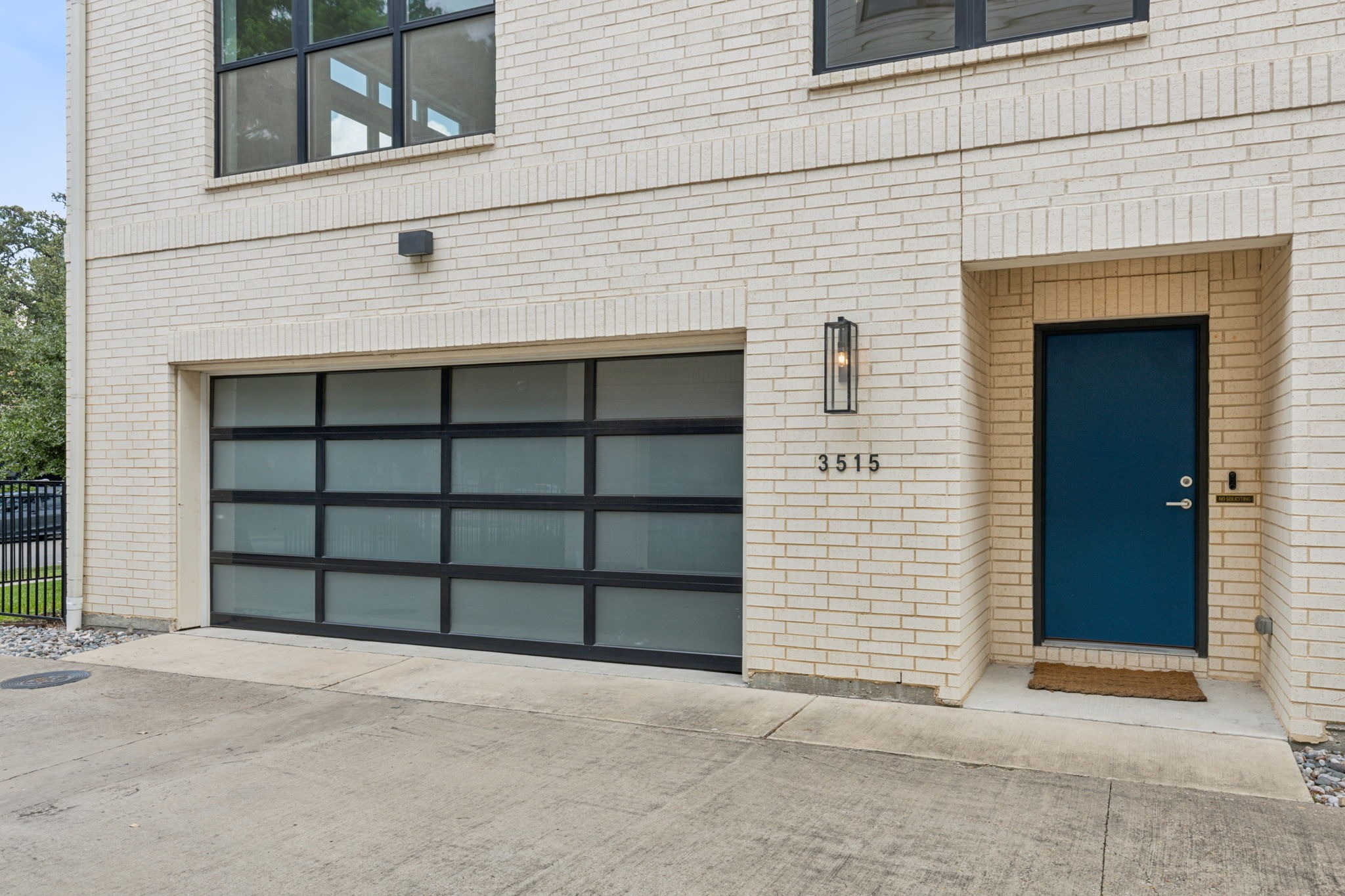 3515 Cielo Court Dallas TX 75219