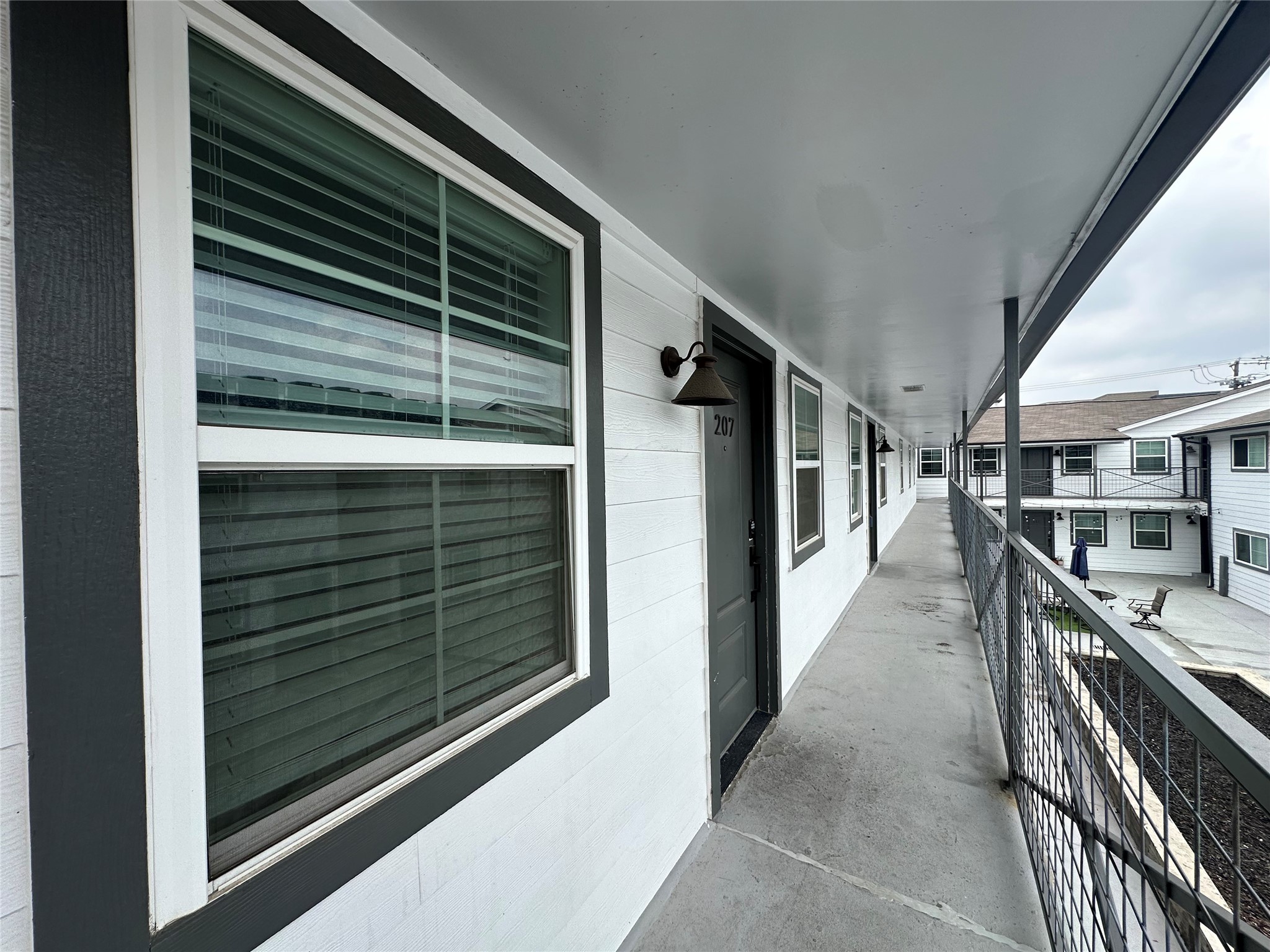 4633 Fairmount Street Dallas TX 75219