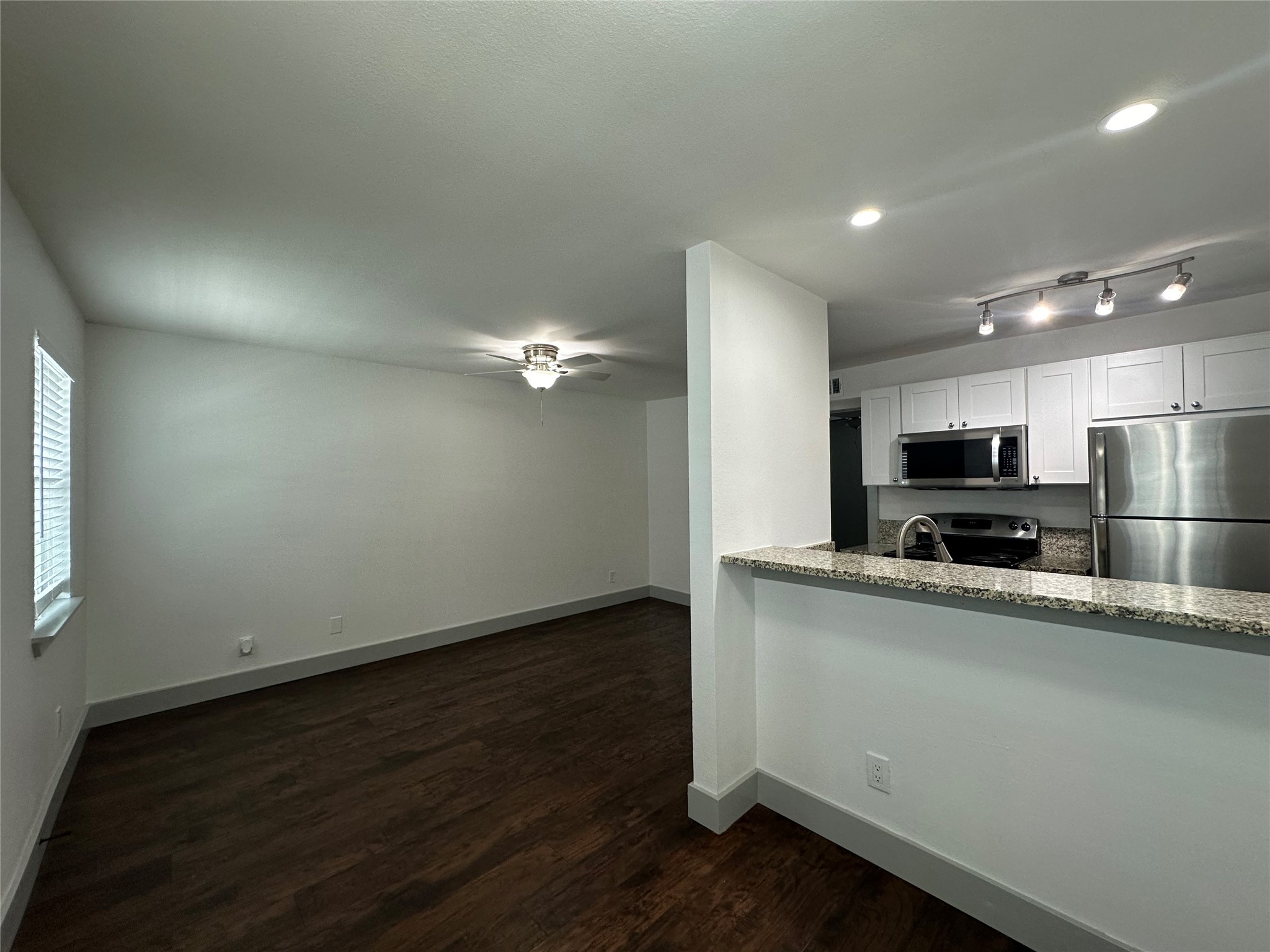 4633 Fairmount Street Dallas TX 75219