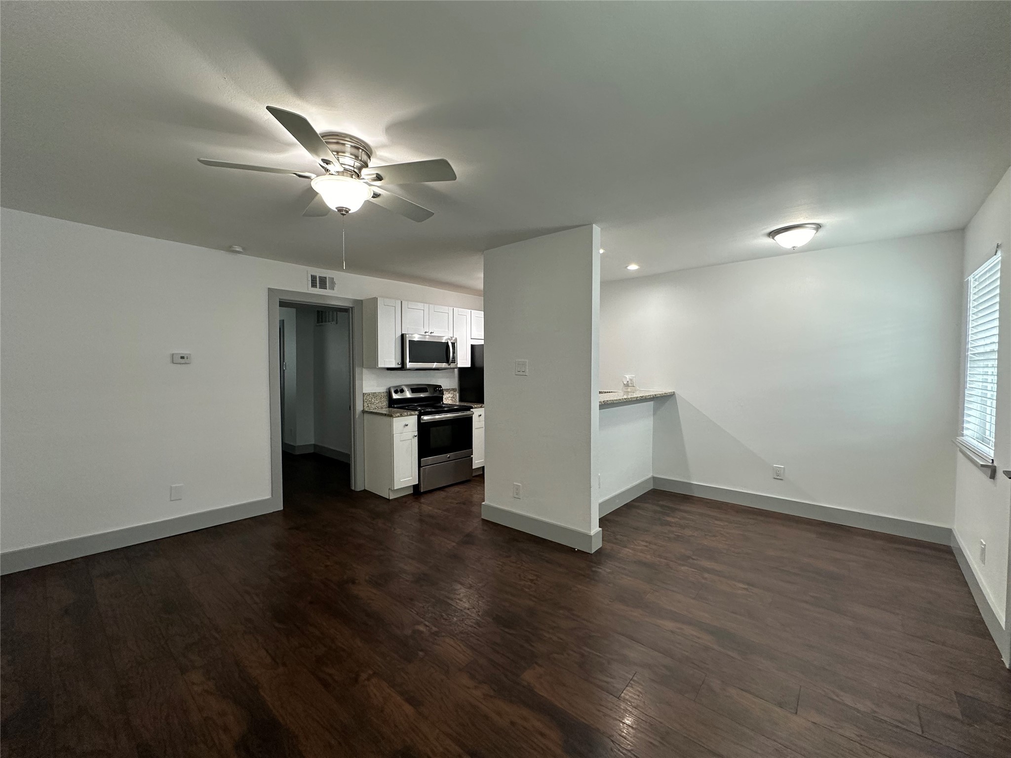 4633 Fairmount Street Dallas TX 75219