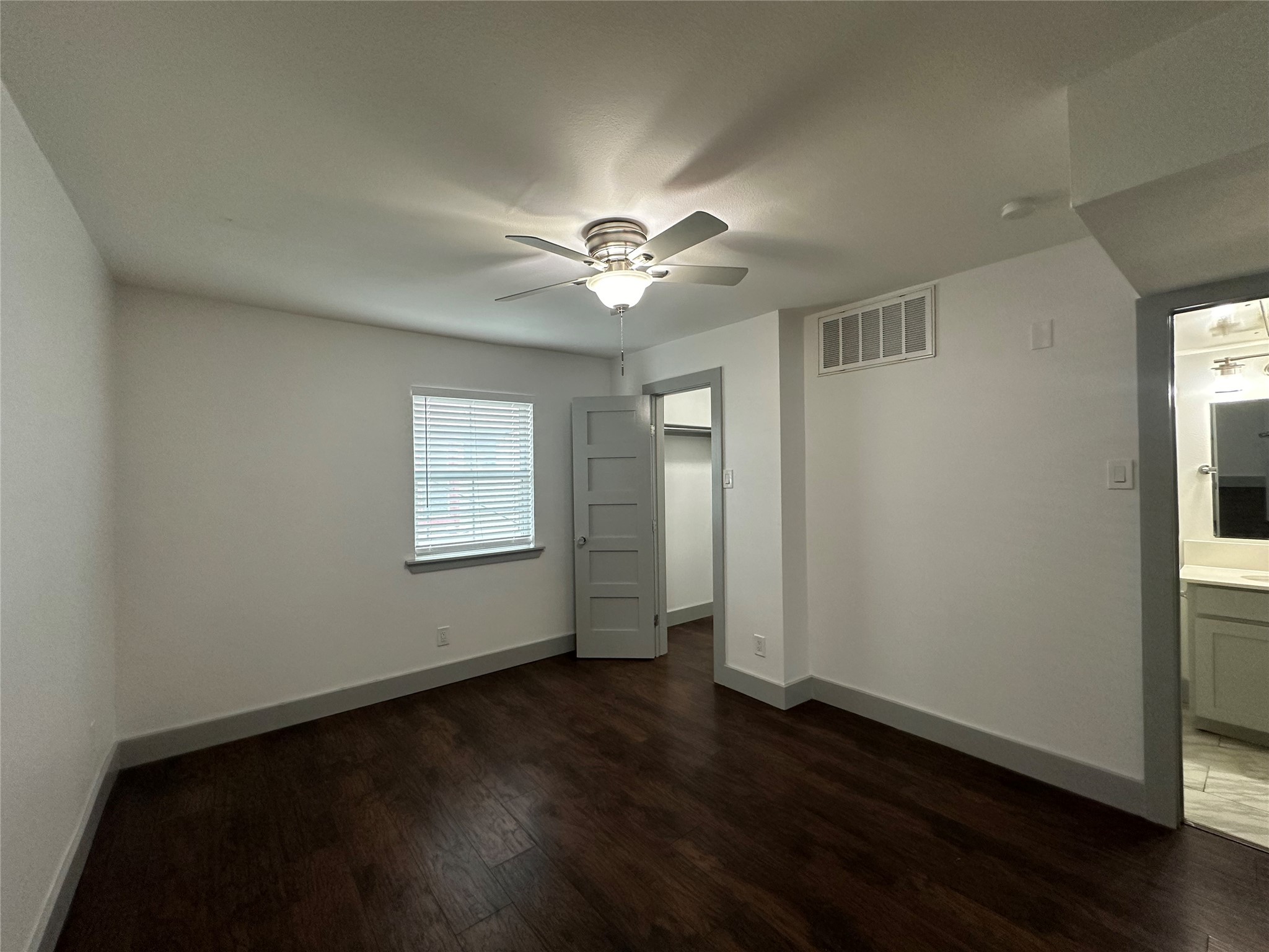 4633 Fairmount Street Dallas TX 75219