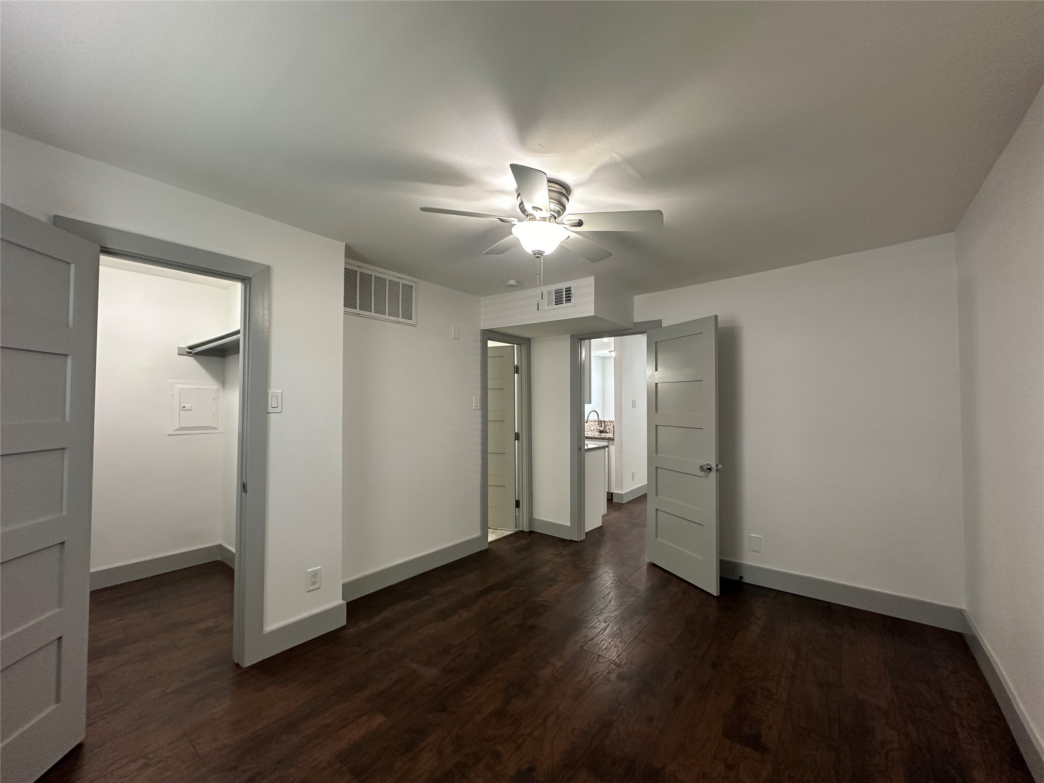 4633 Fairmount Street Dallas TX 75219