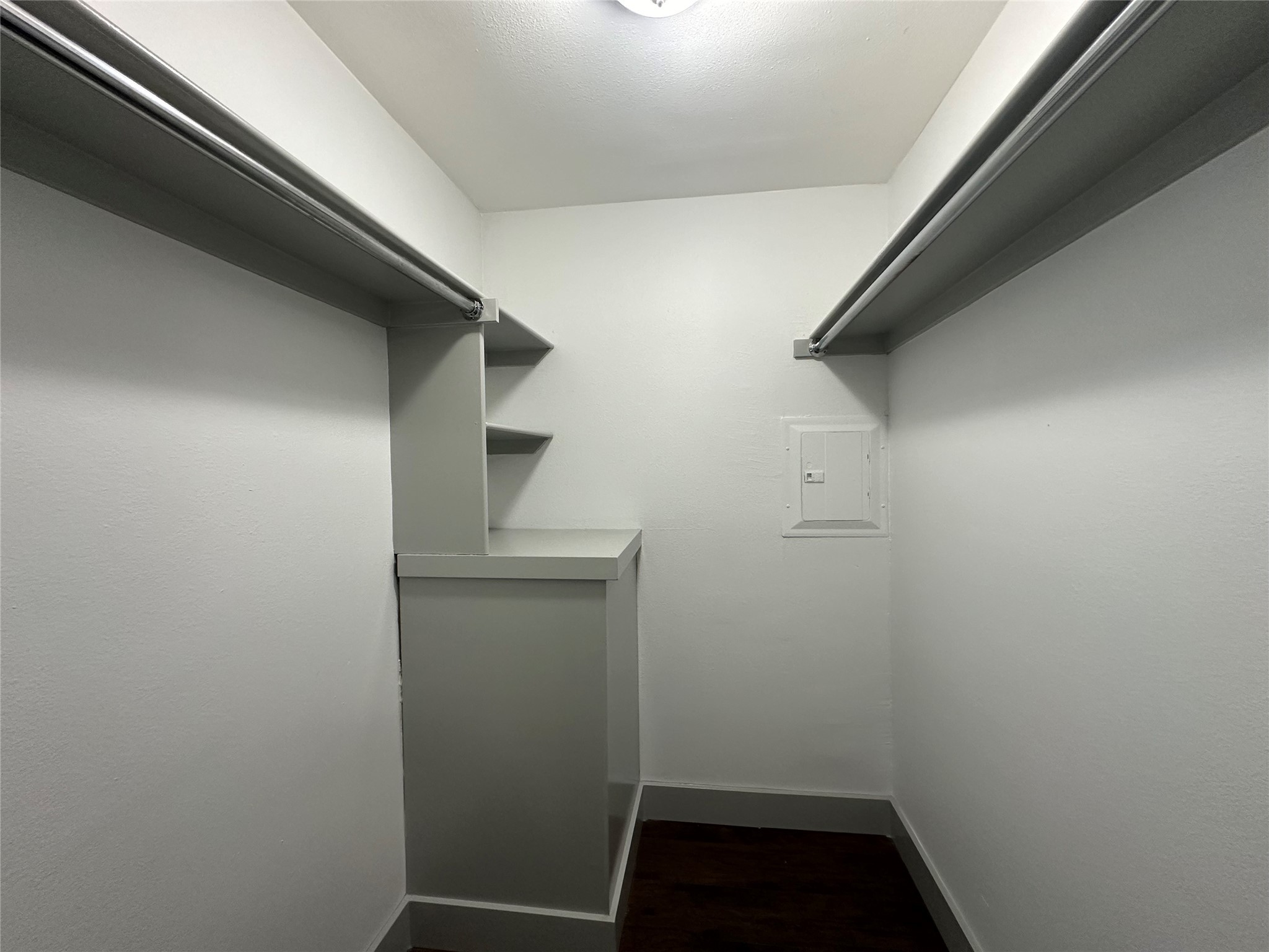 4633 Fairmount Street Dallas TX 75219