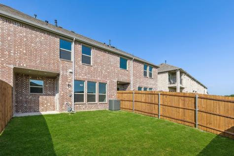 625 Hutchinson Lane Lewisville TX 75077