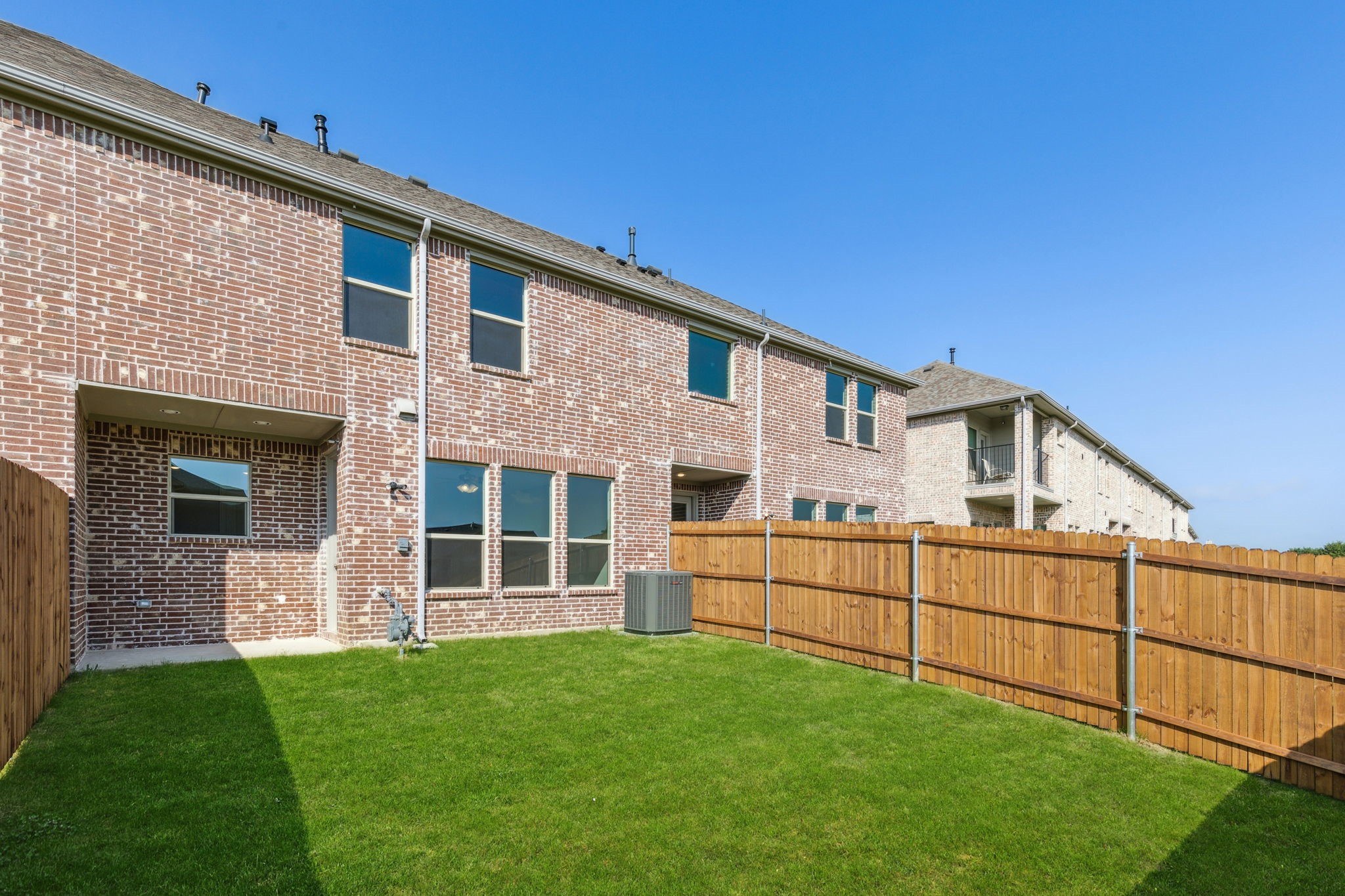 625 Hutchinson Lane Lewisville TX 75077