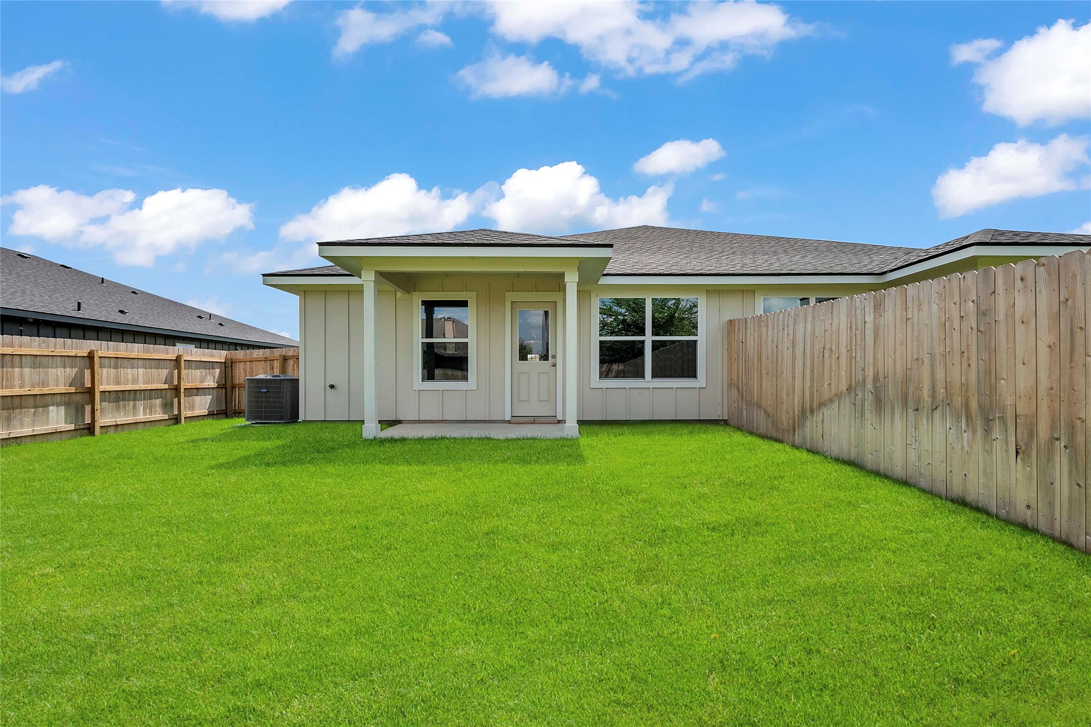 610 Campus Street Troy TX 76579