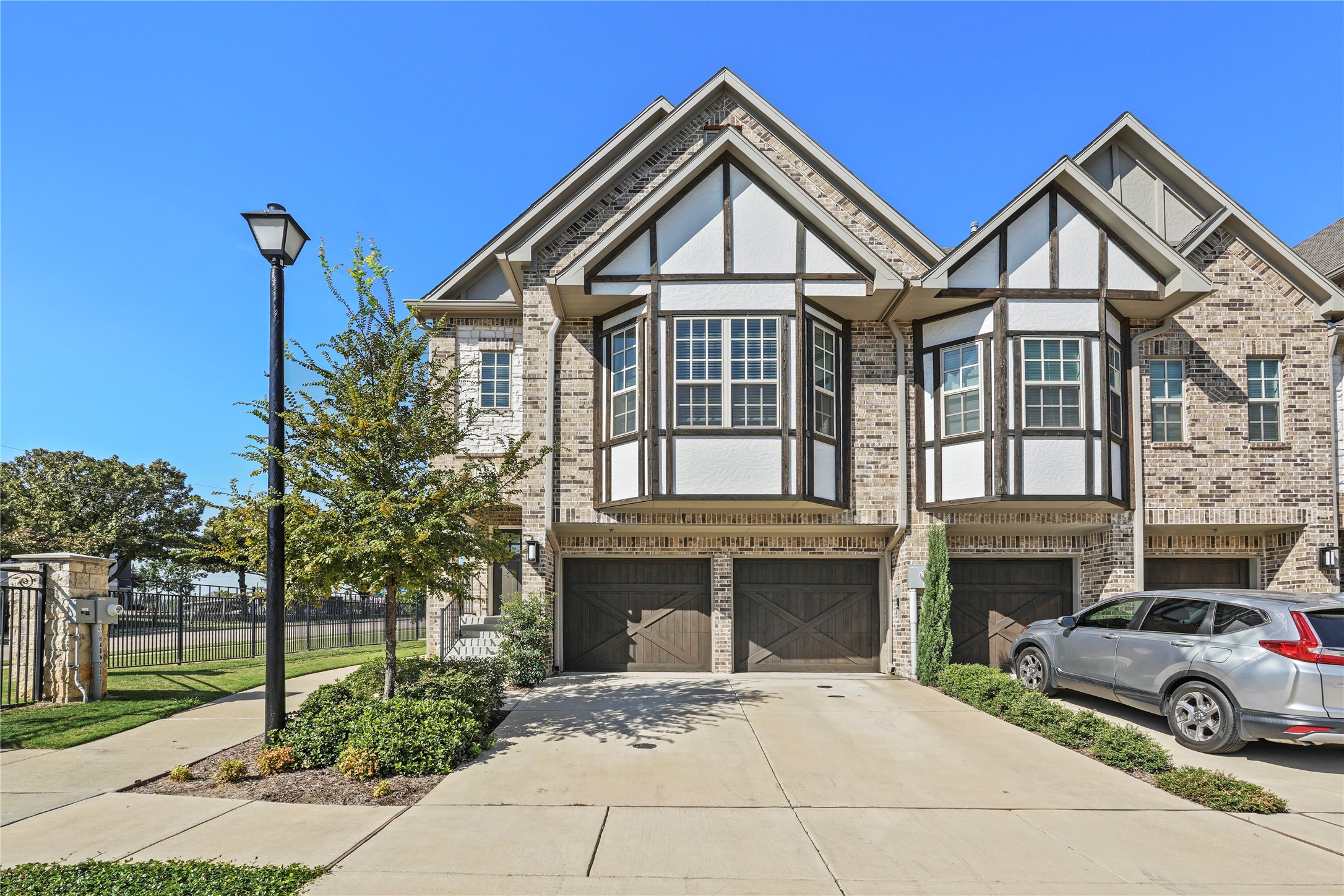 2321 Southwick Drive Lewisville TX 75067