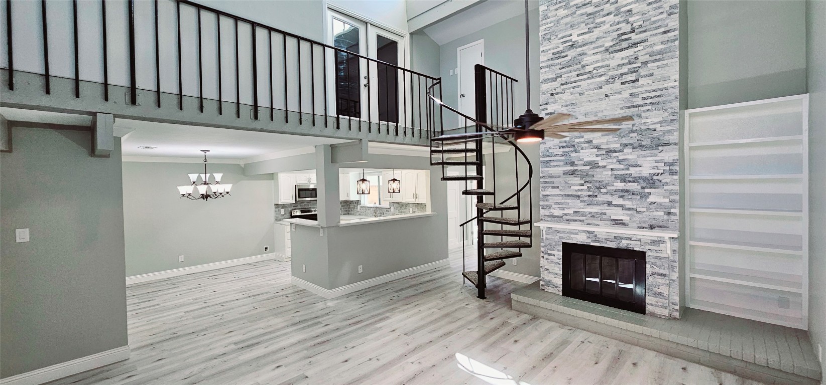 9462 Amberton Parkway Dallas TX 75243