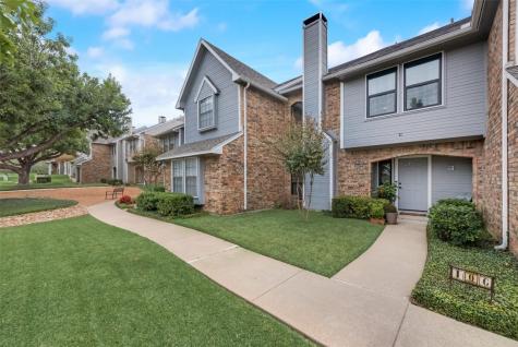 2800 Keller Springs Road Carrollton TX 75006