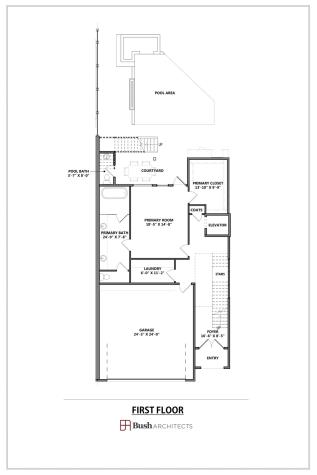 13702 Trail Creek Place Dallas TX 75240