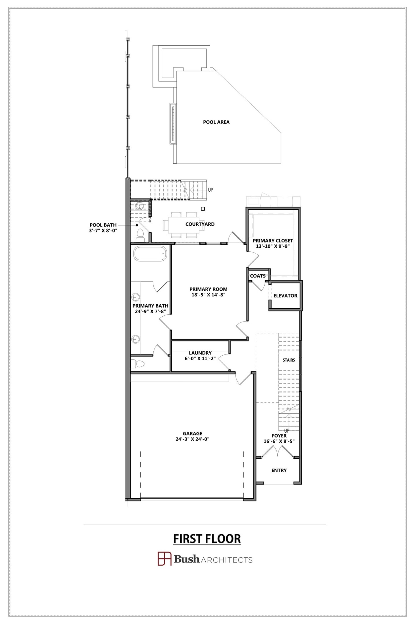 13702 Trail Creek Place Dallas TX 75240