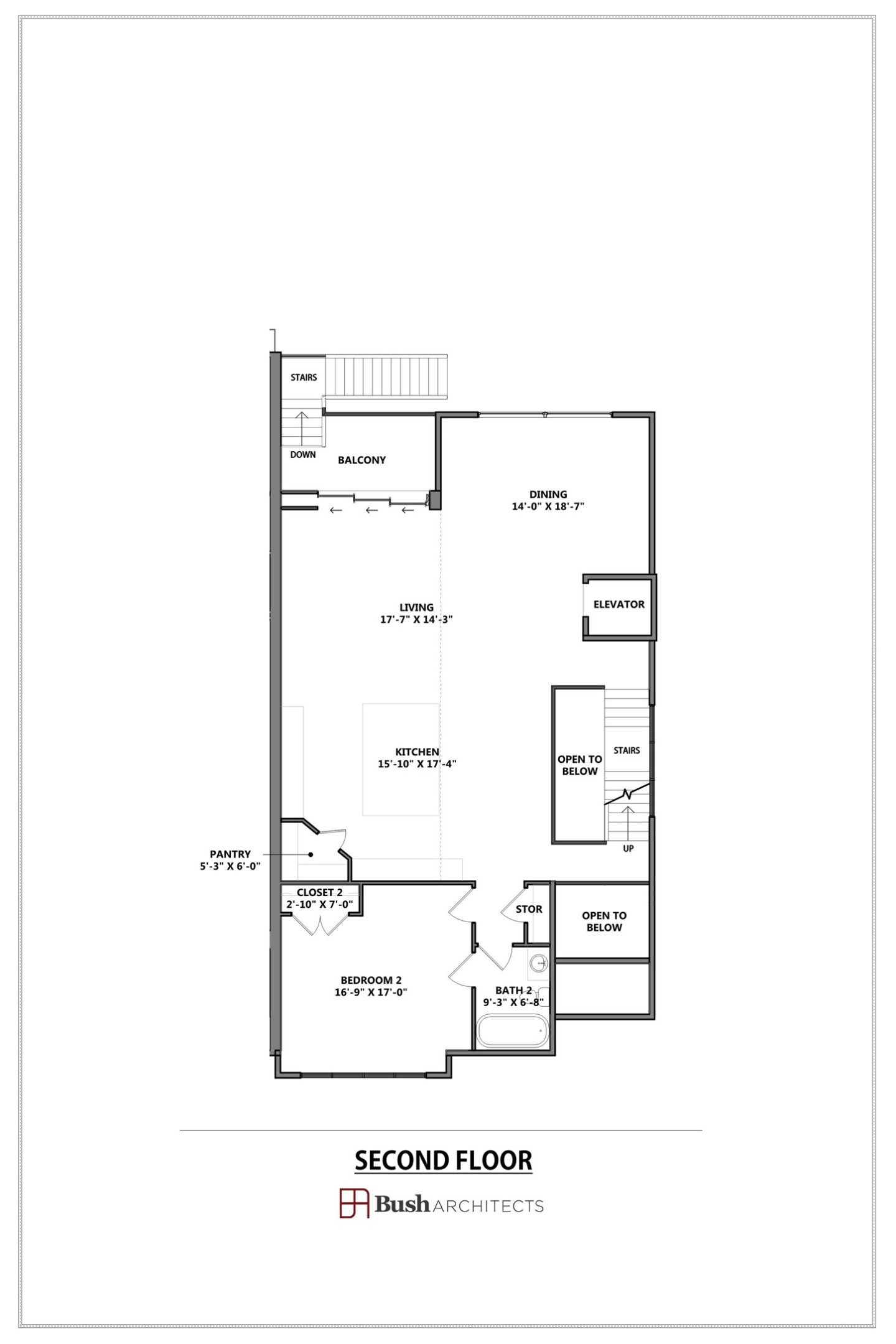 13702 Trail Creek Place Dallas TX 75240