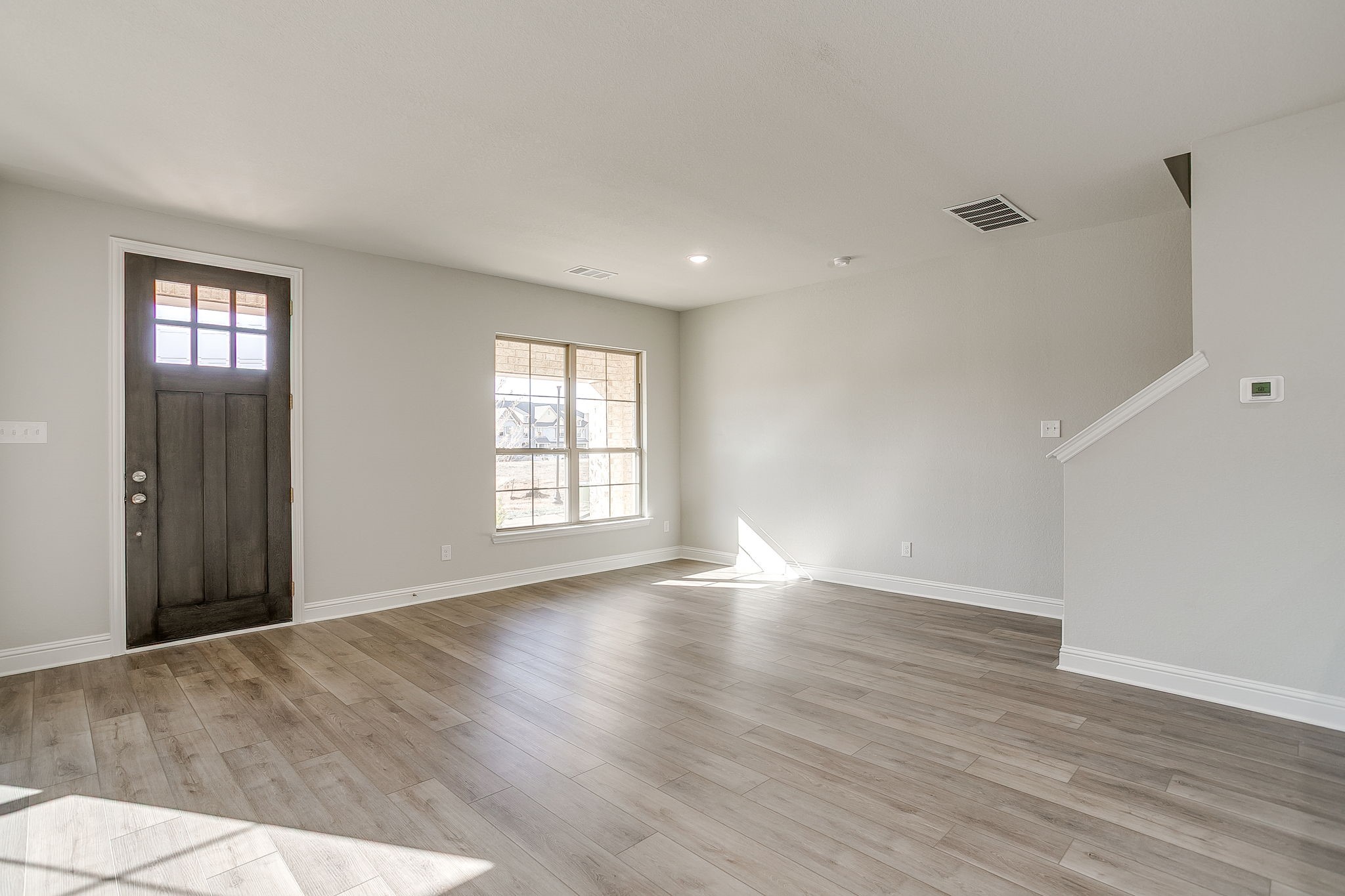 6817 Robert Reed Drive Arlington TX 76001