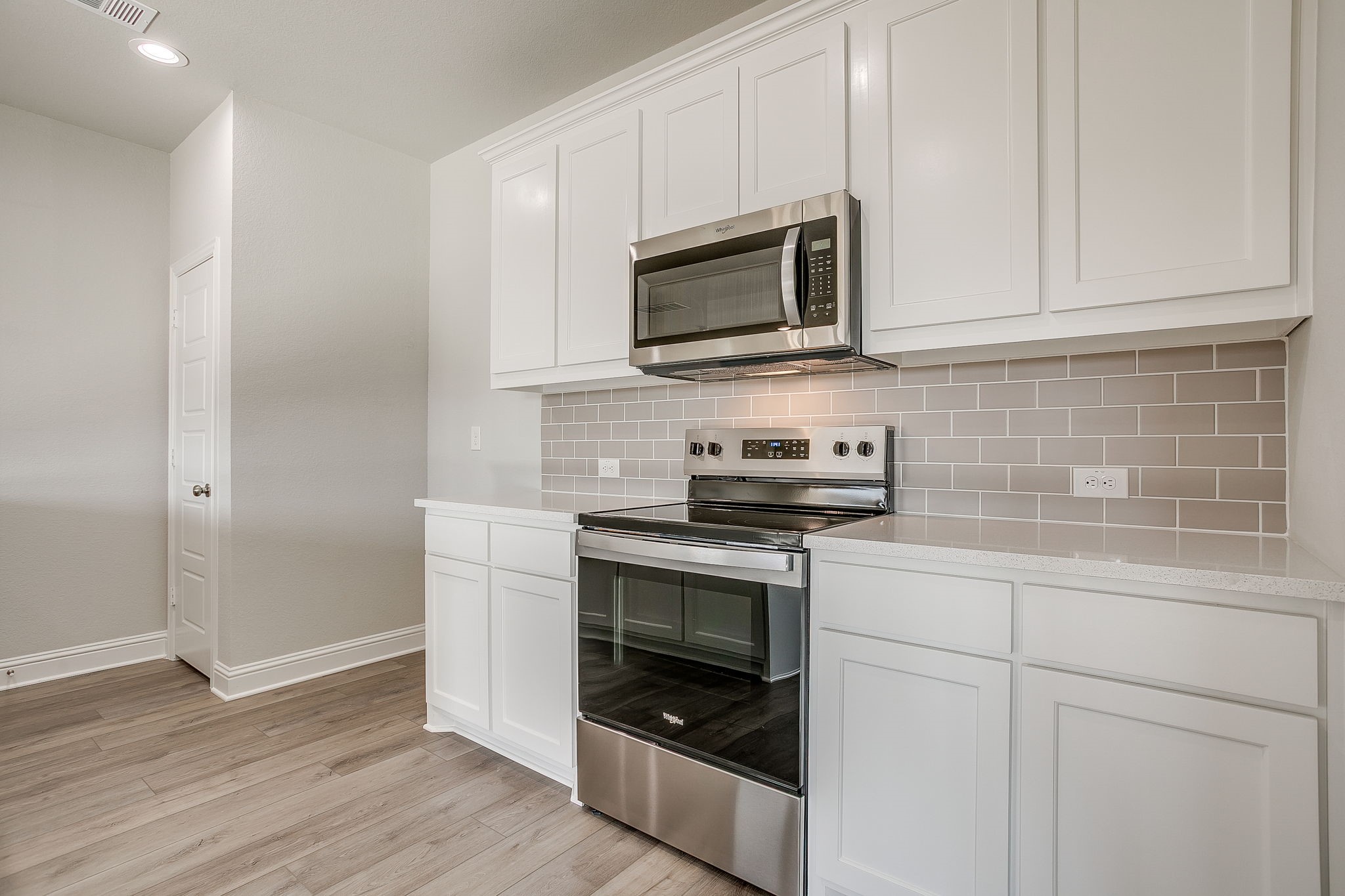 6817 Robert Reed Drive Arlington TX 76001