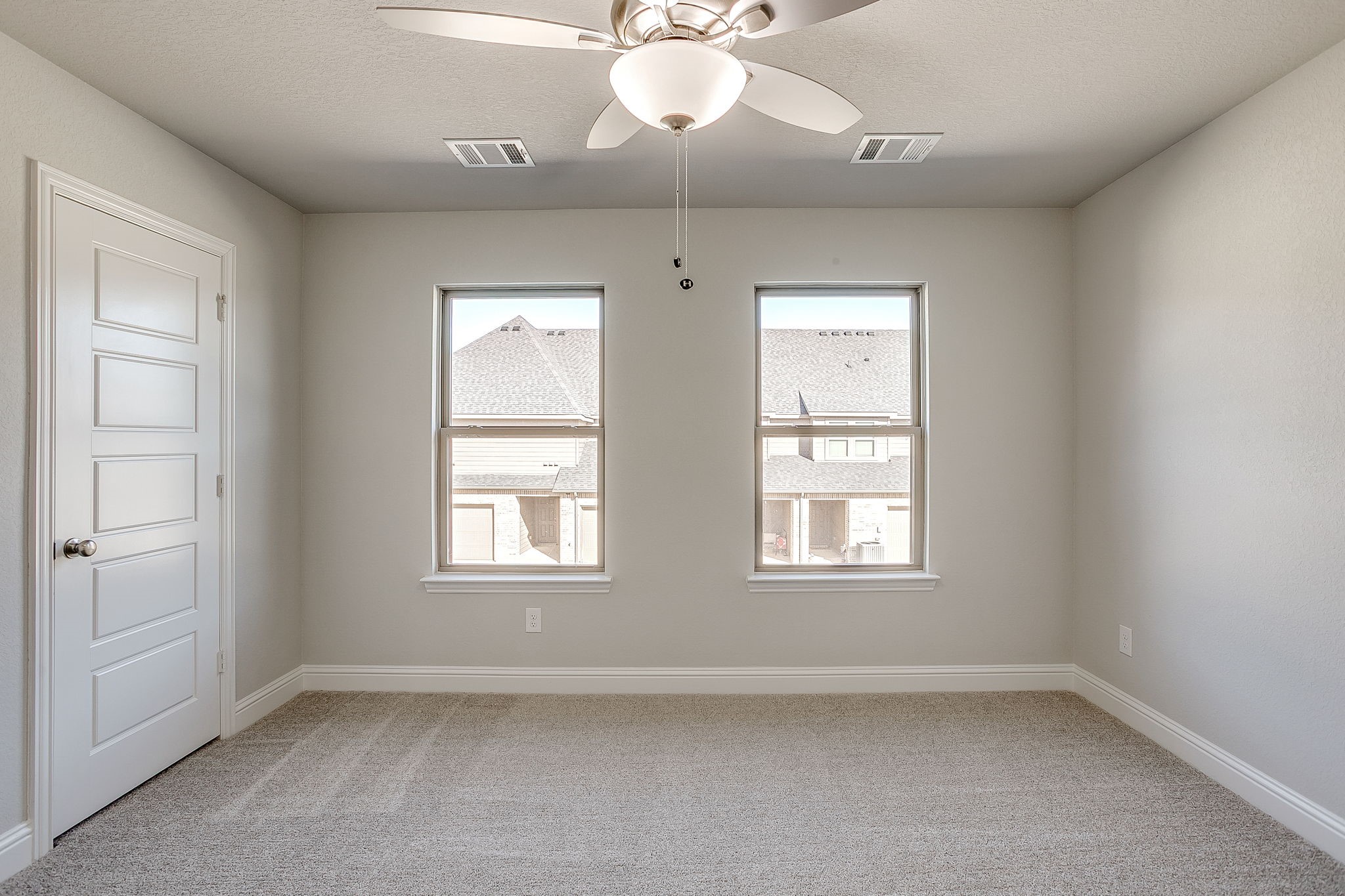 6817 Robert Reed Drive Arlington TX 76001