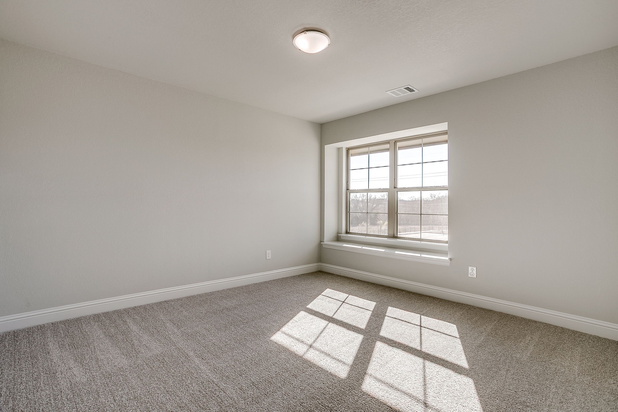 6817 Robert Reed Drive Arlington TX 76001