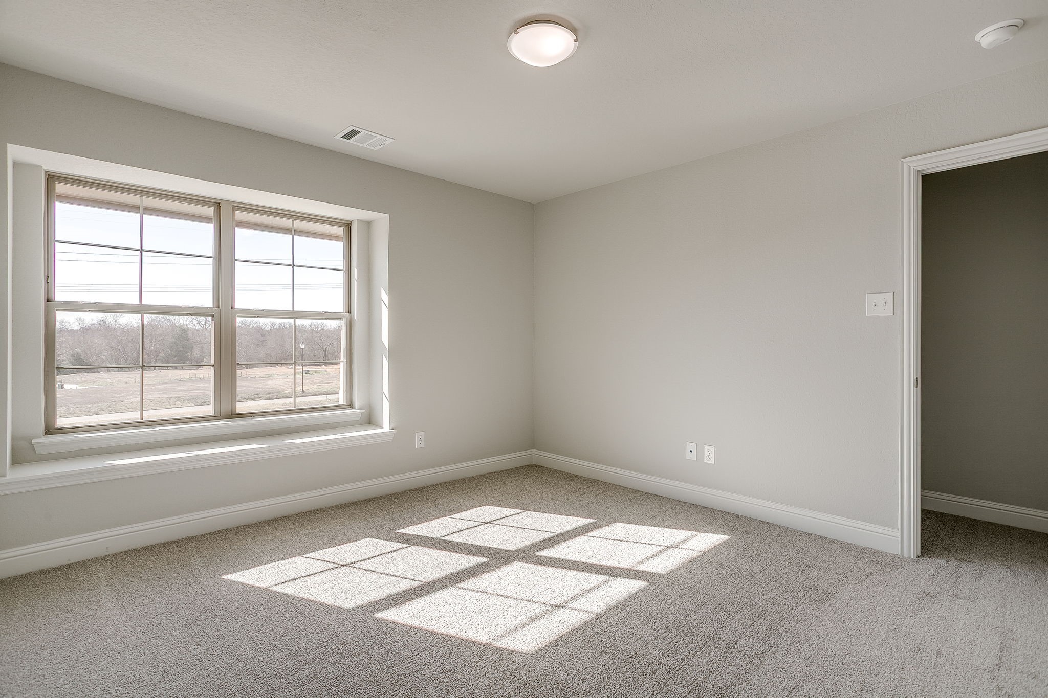 6817 Robert Reed Drive Arlington TX 76001