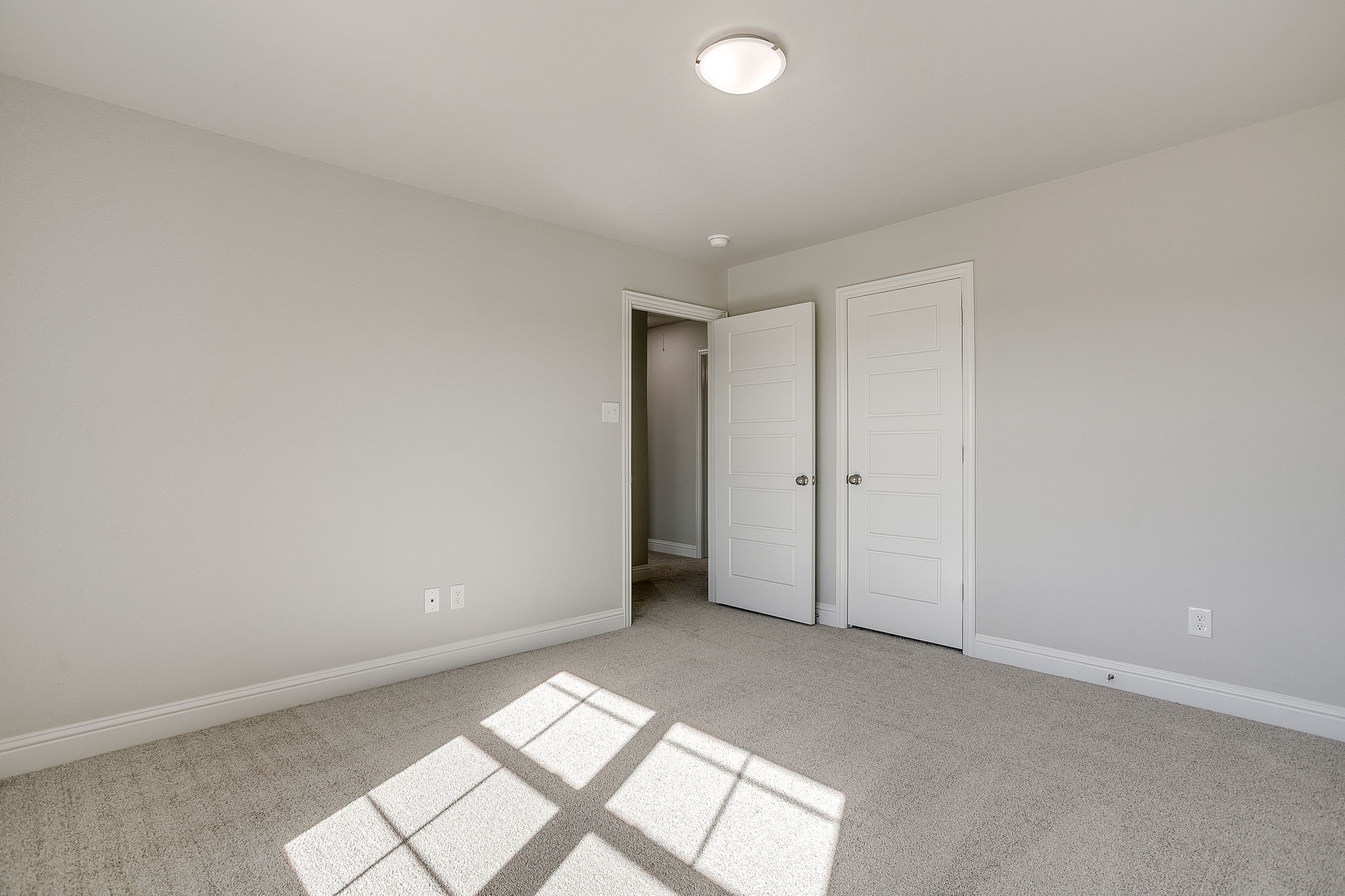 6817 Robert Reed Drive Arlington TX 76001