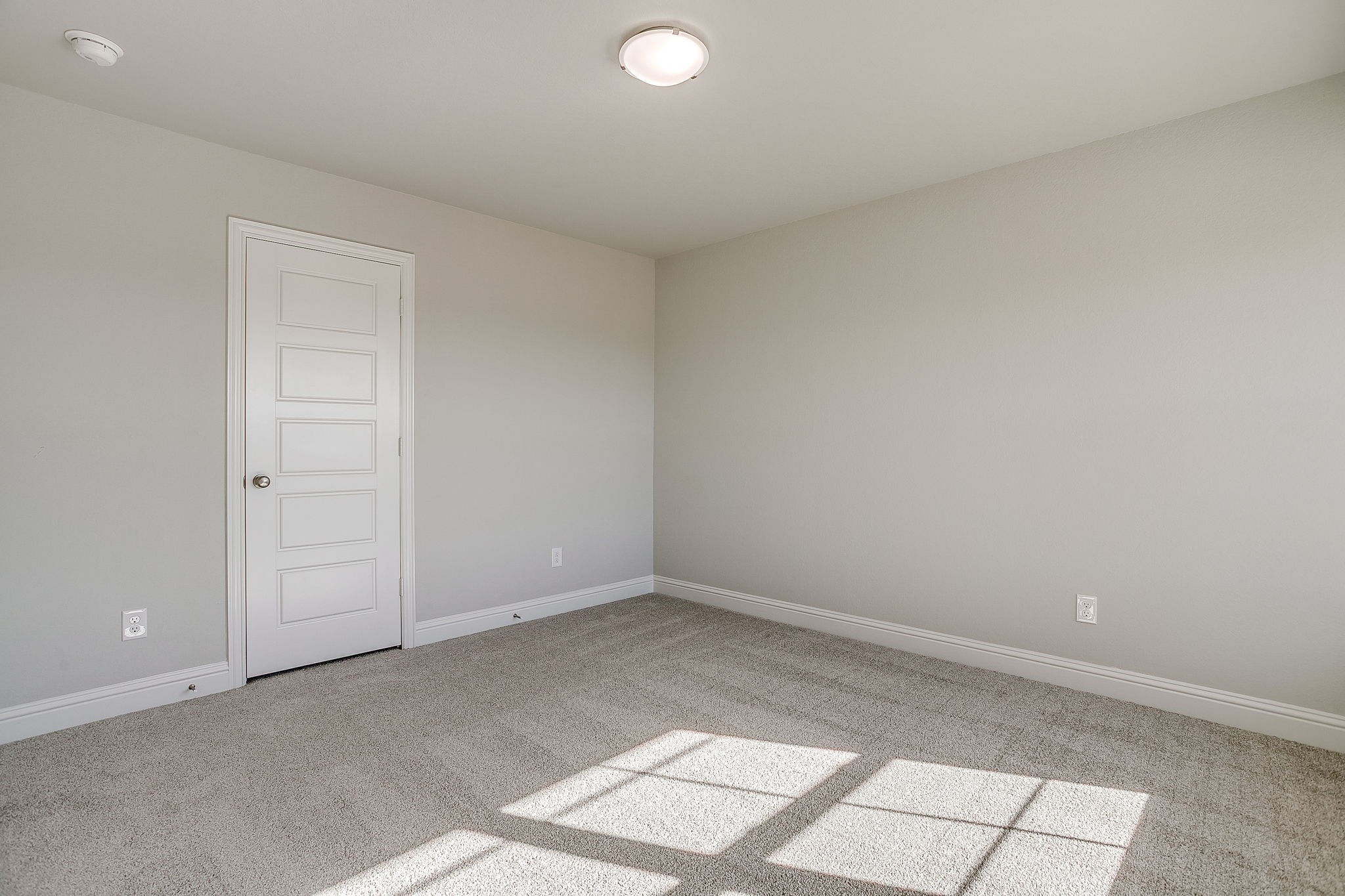 6817 Robert Reed Drive Arlington TX 76001
