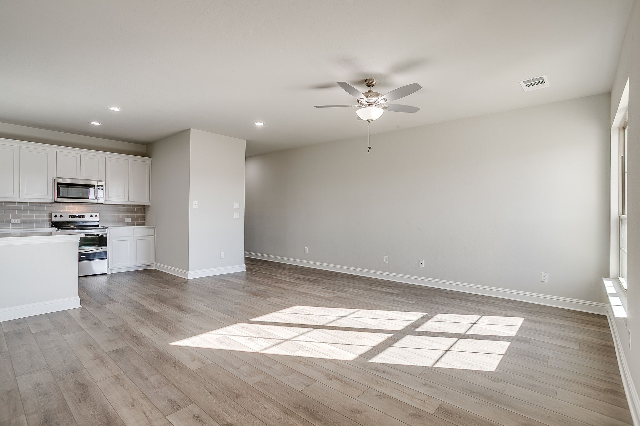 6817 Robert Reed Drive Arlington TX 76001