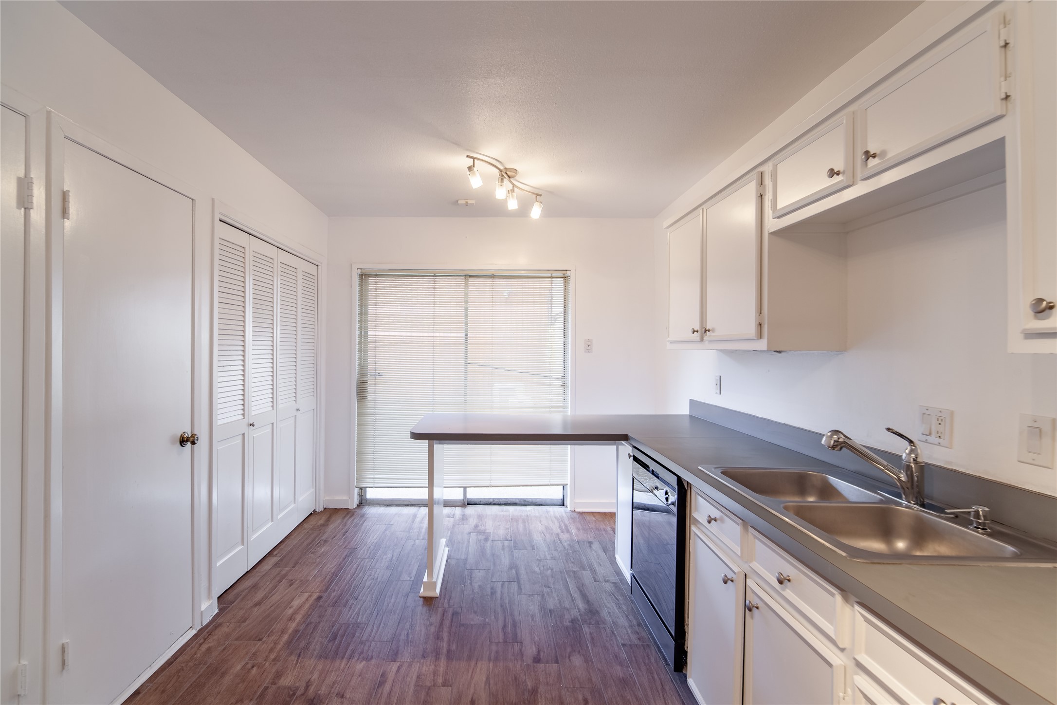10417 Shadow Bend Drive Dallas TX 75230