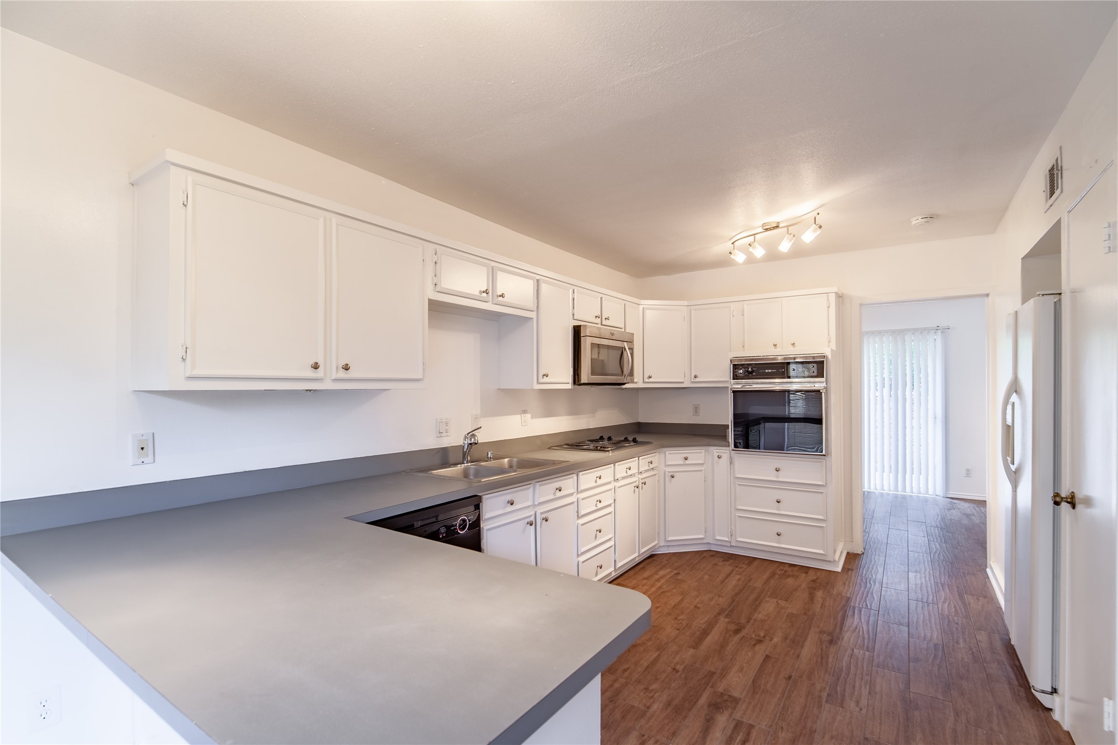 10417 Shadow Bend Drive Dallas TX 75230