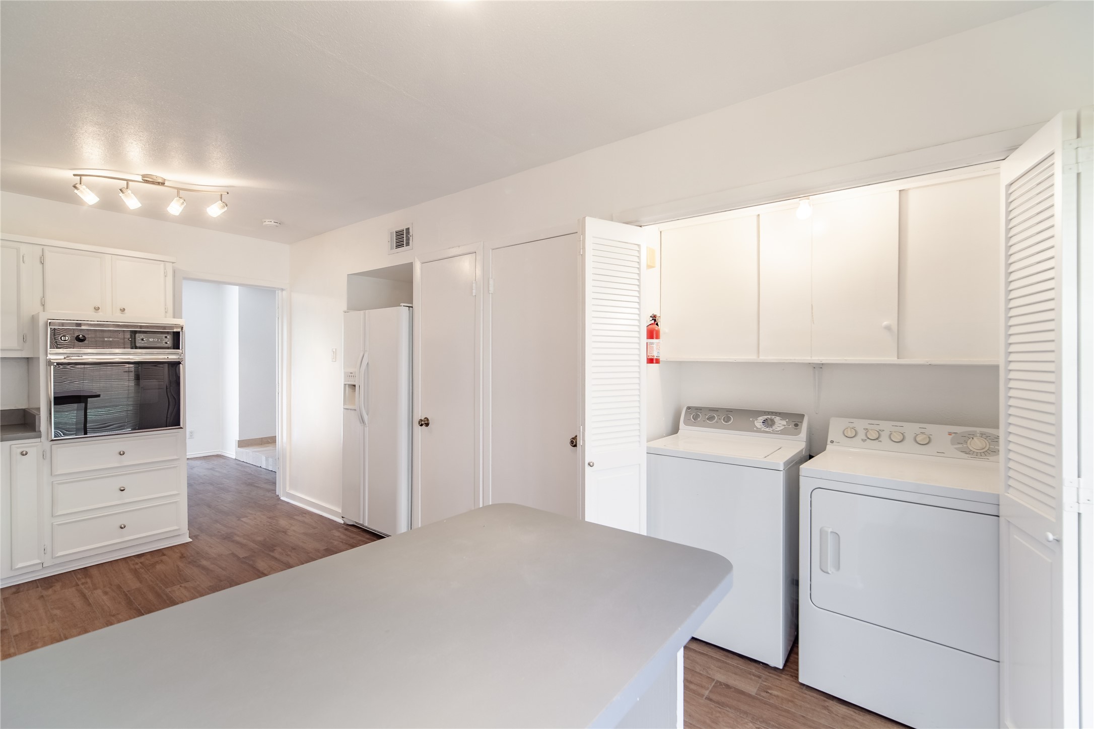 10417 Shadow Bend Drive Dallas TX 75230