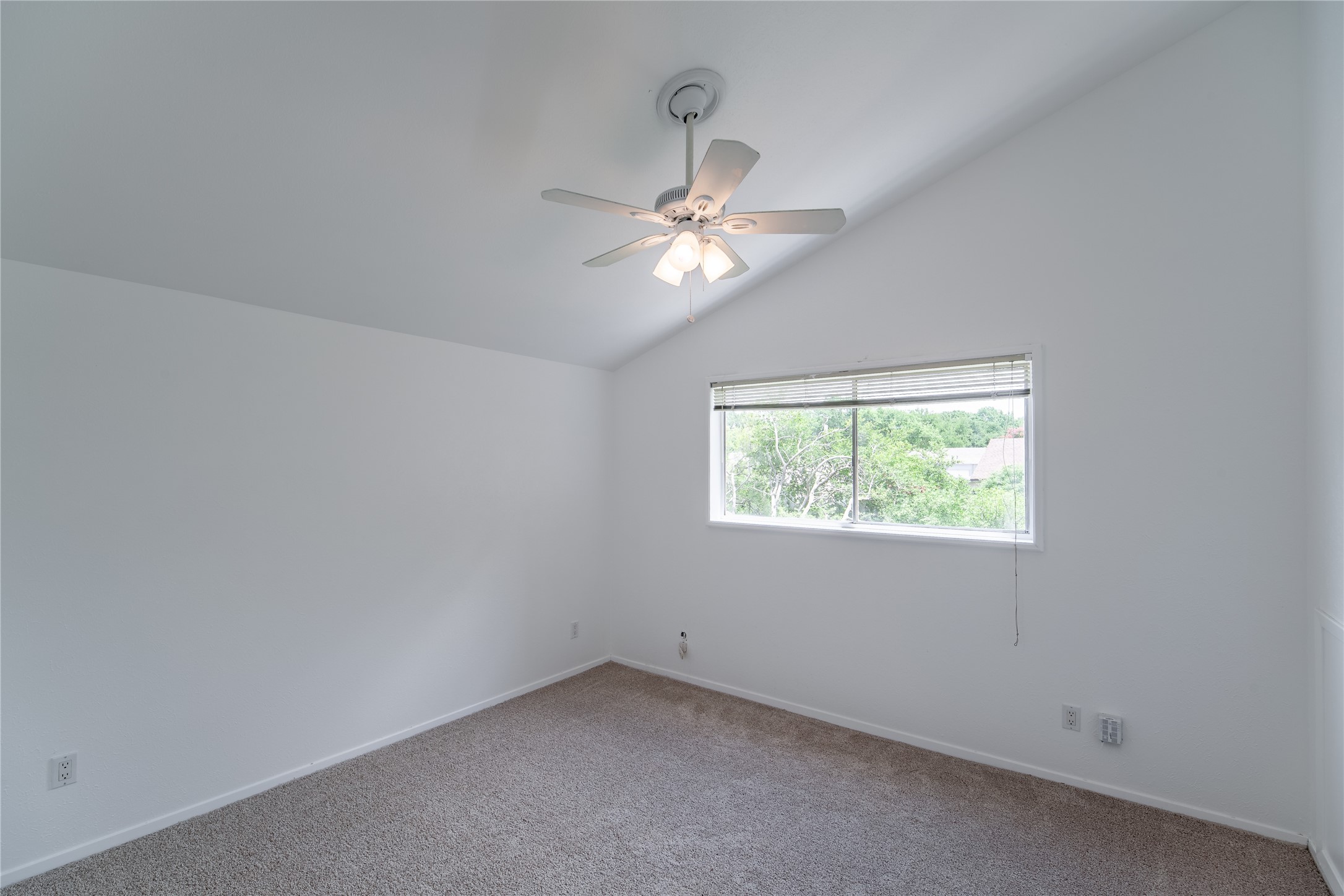 10417 Shadow Bend Drive Dallas TX 75230