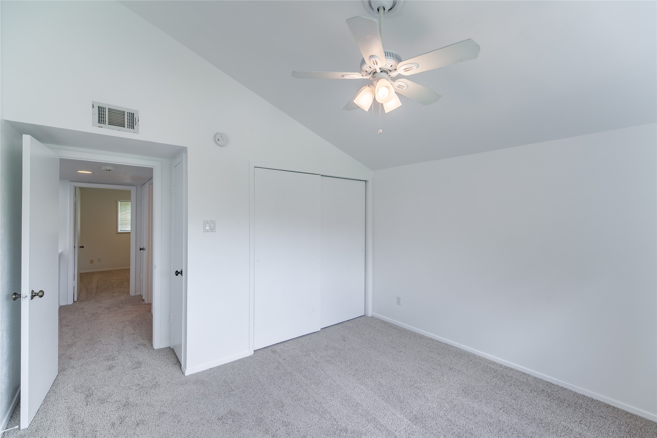 10417 Shadow Bend Drive Dallas TX 75230