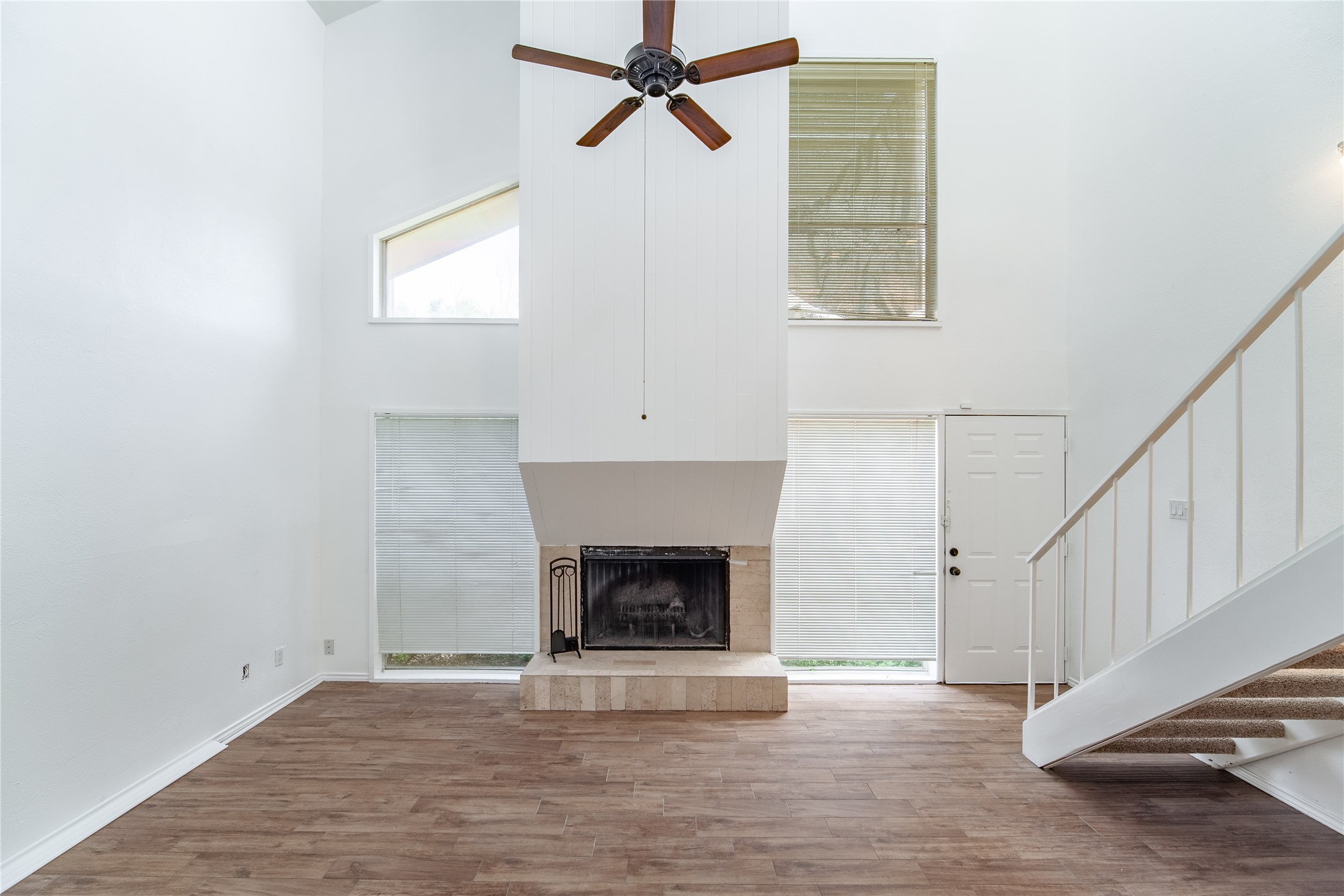 10417 Shadow Bend Drive Dallas TX 75230