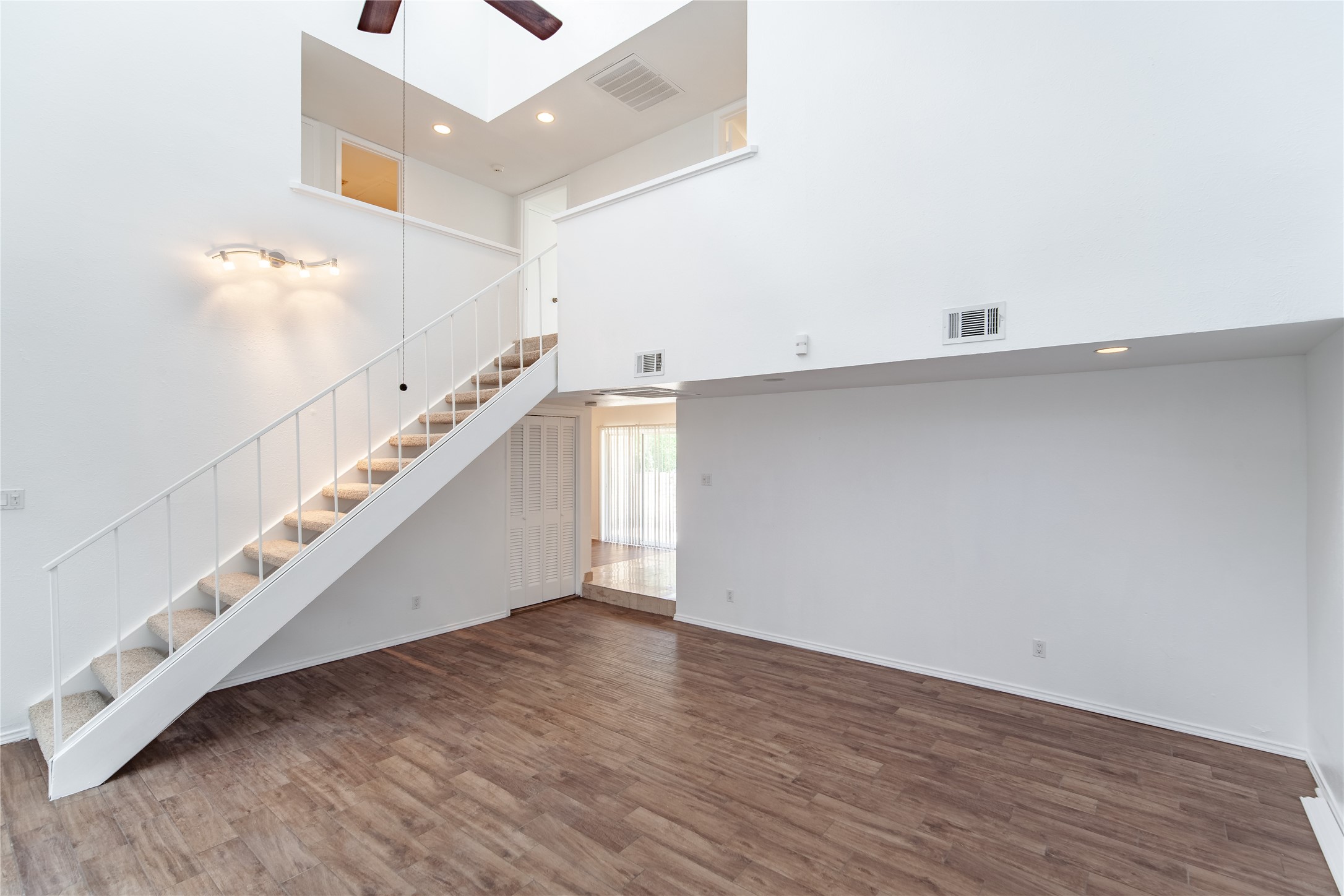 10417 Shadow Bend Drive Dallas TX 75230