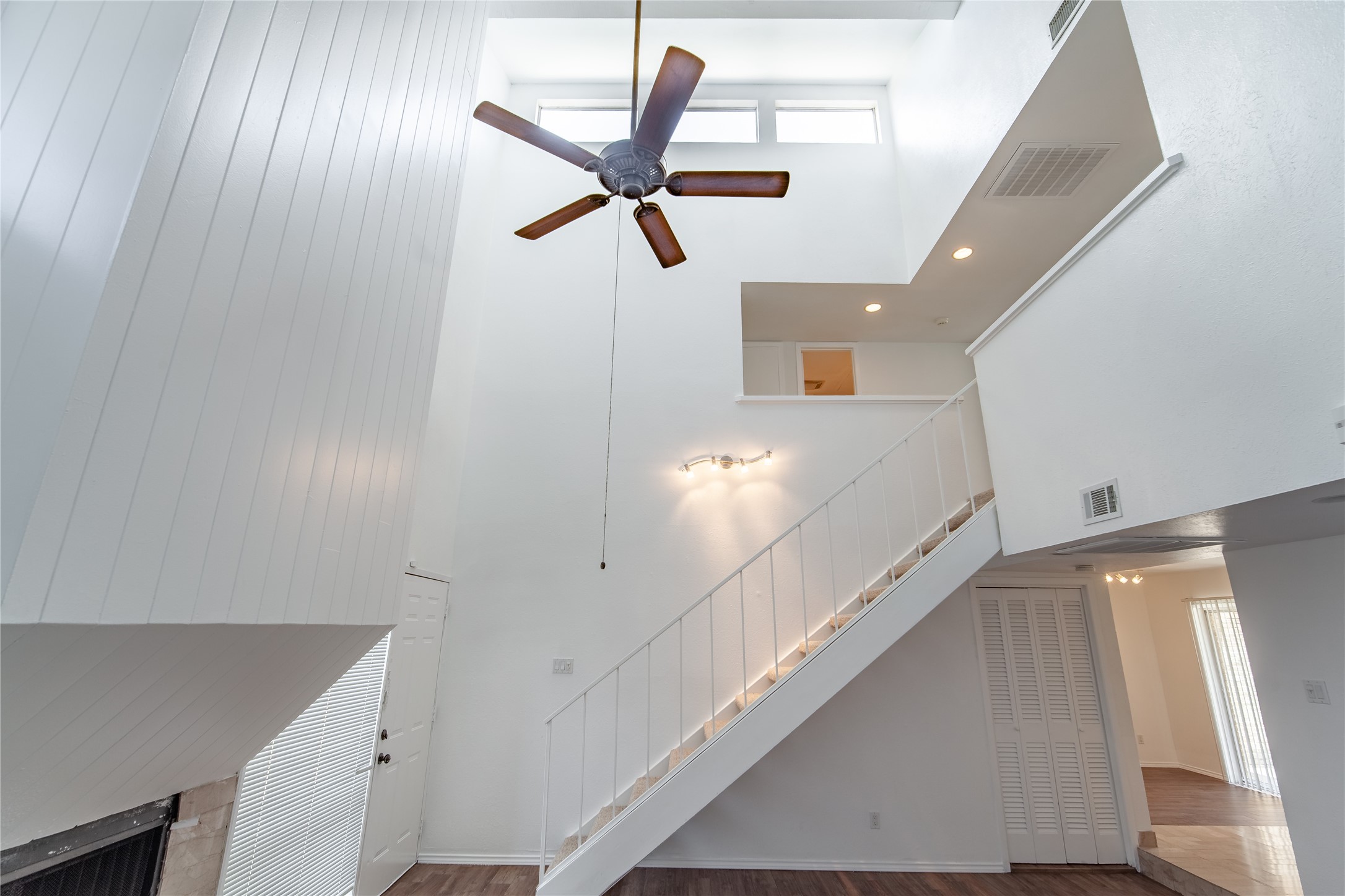 10417 Shadow Bend Drive Dallas TX 75230