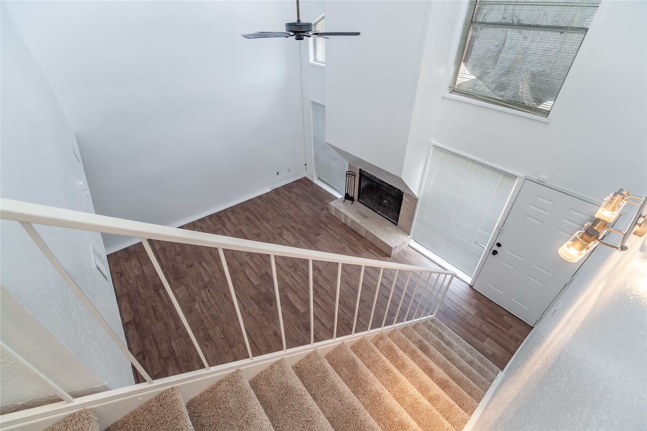 10417 Shadow Bend Drive Dallas TX 75230