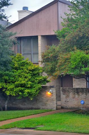 10417 Shadow Bend Drive Dallas TX 75230
