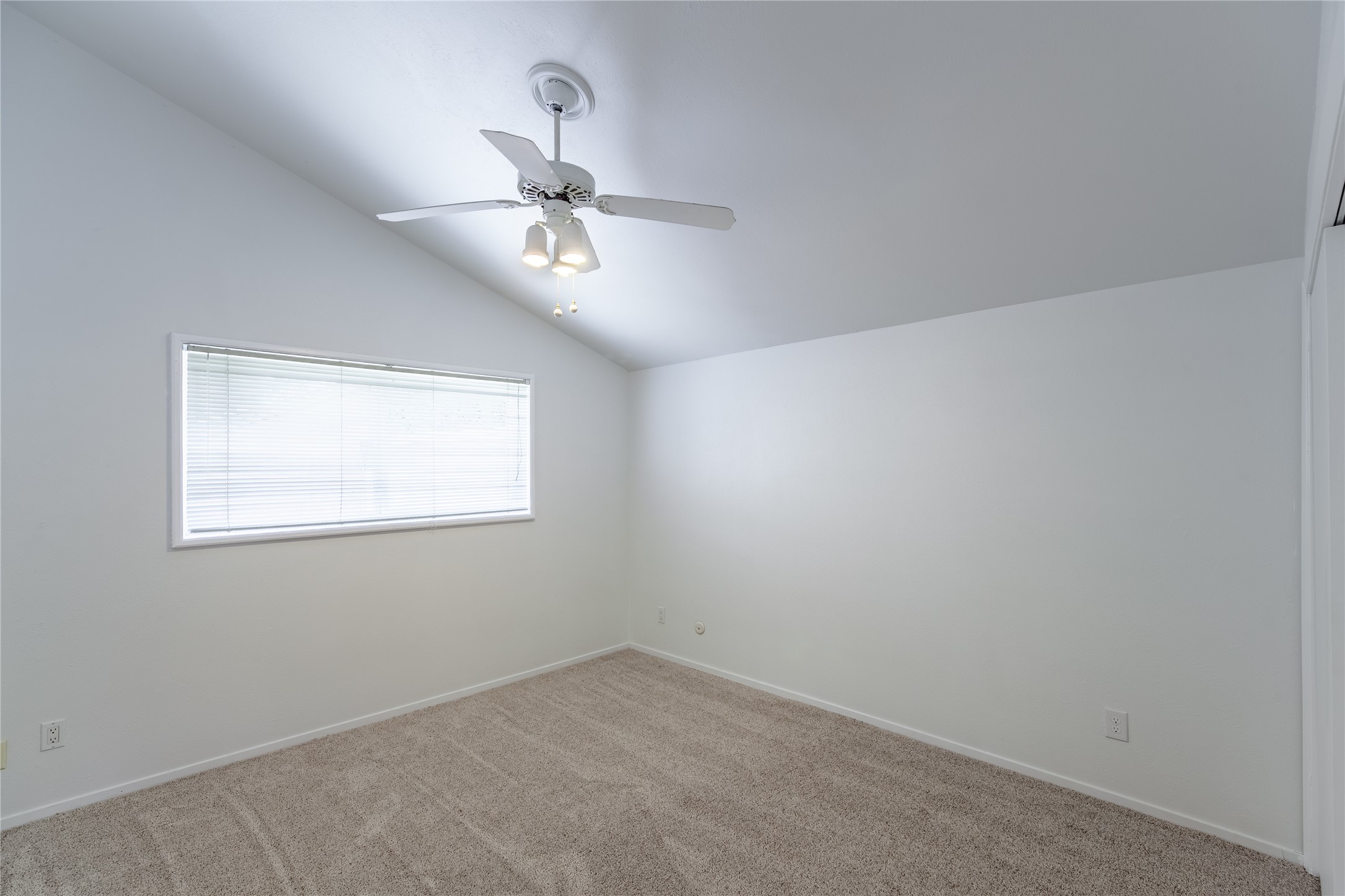 10417 Shadow Bend Drive Dallas TX 75230