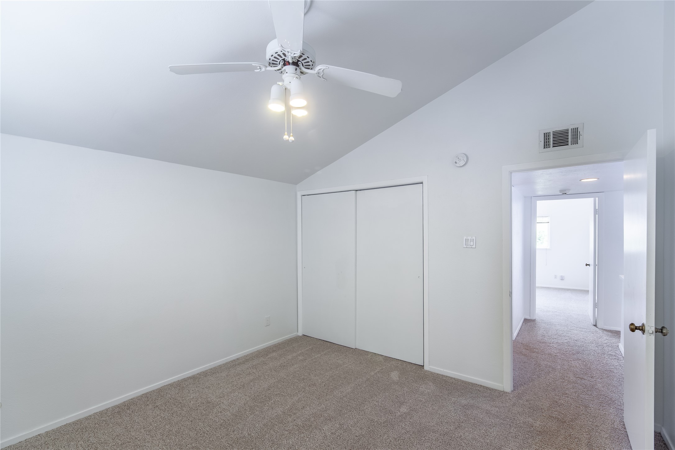 10417 Shadow Bend Drive Dallas TX 75230