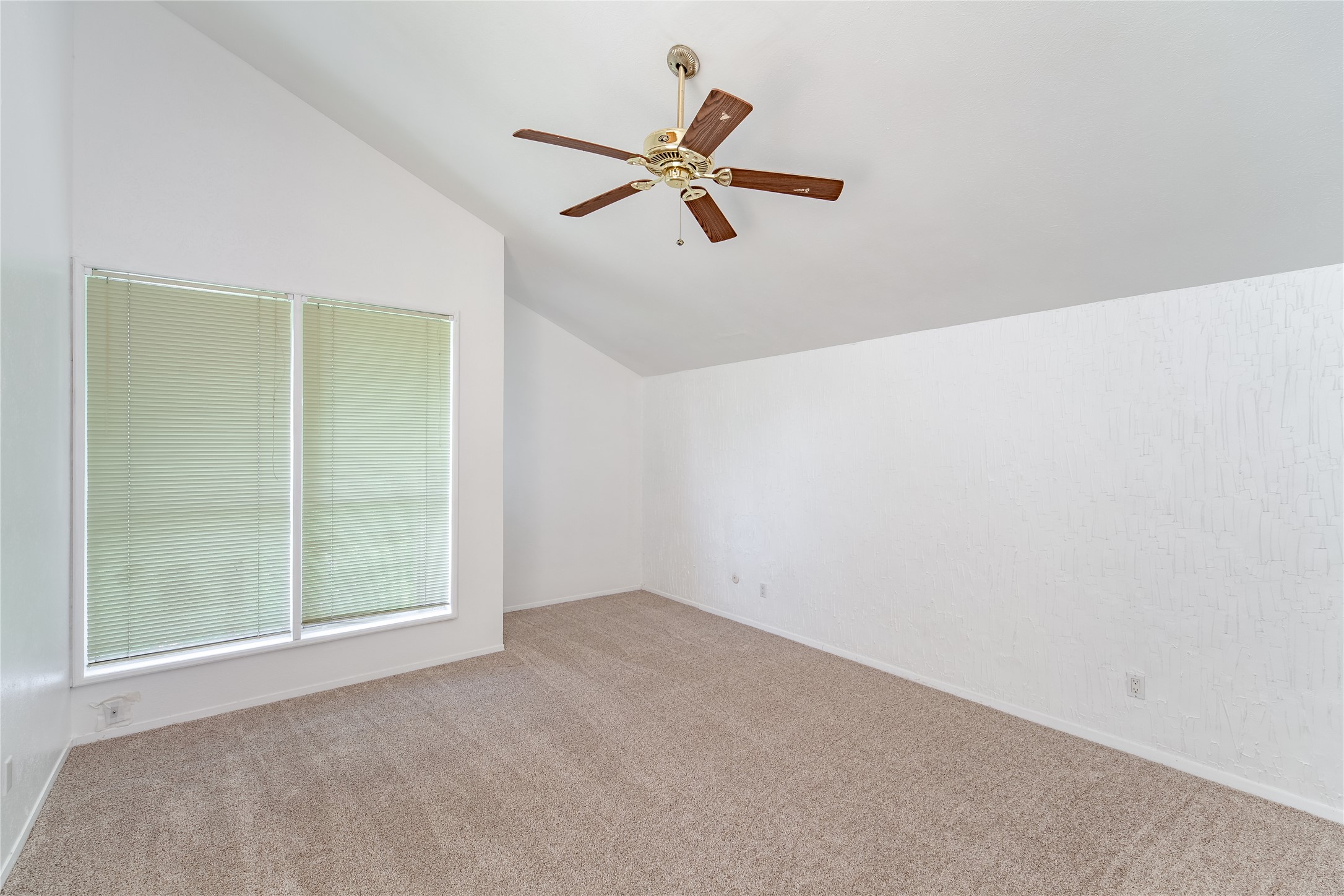 10417 Shadow Bend Drive Dallas TX 75230