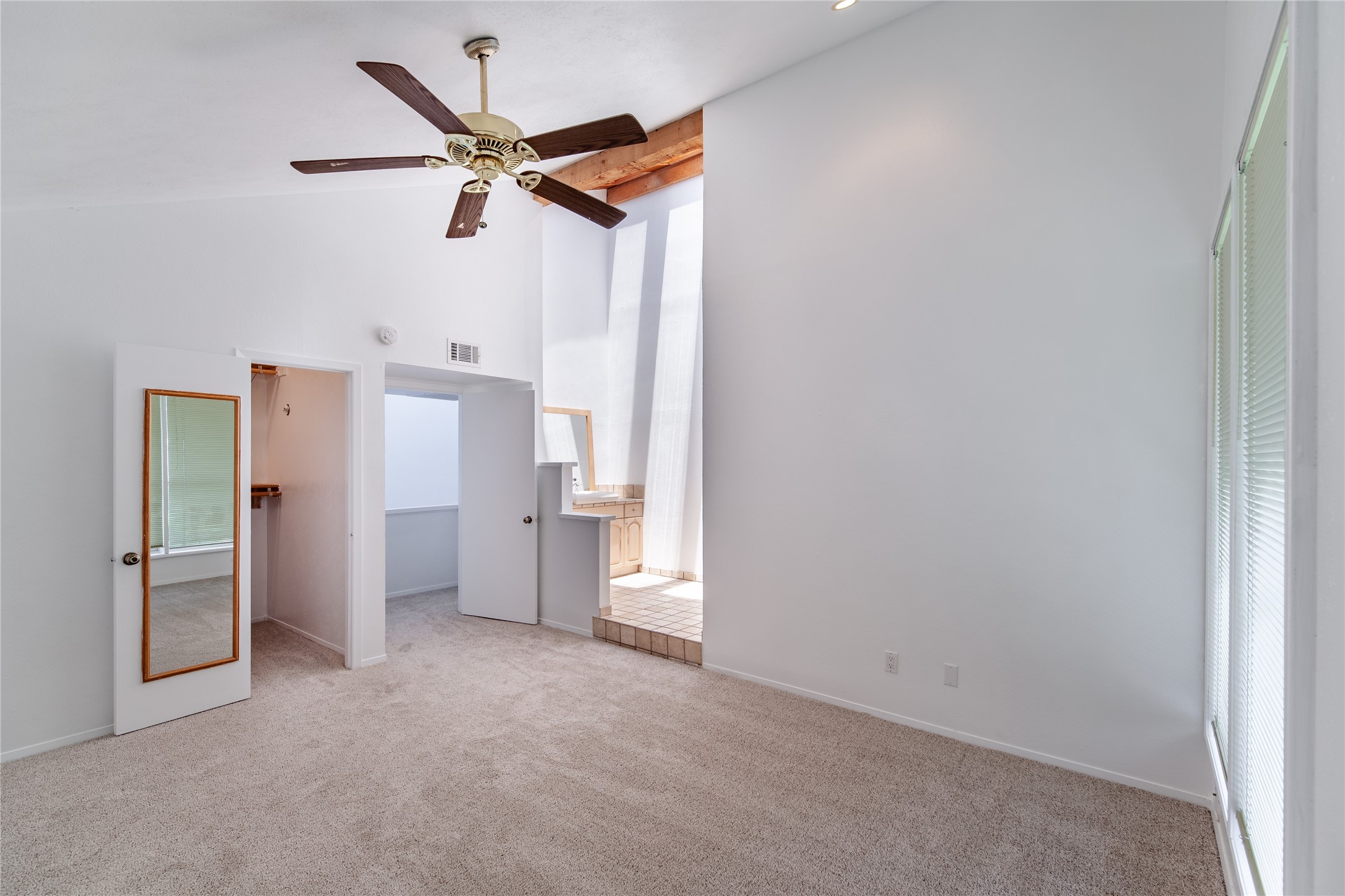 10417 Shadow Bend Drive Dallas TX 75230