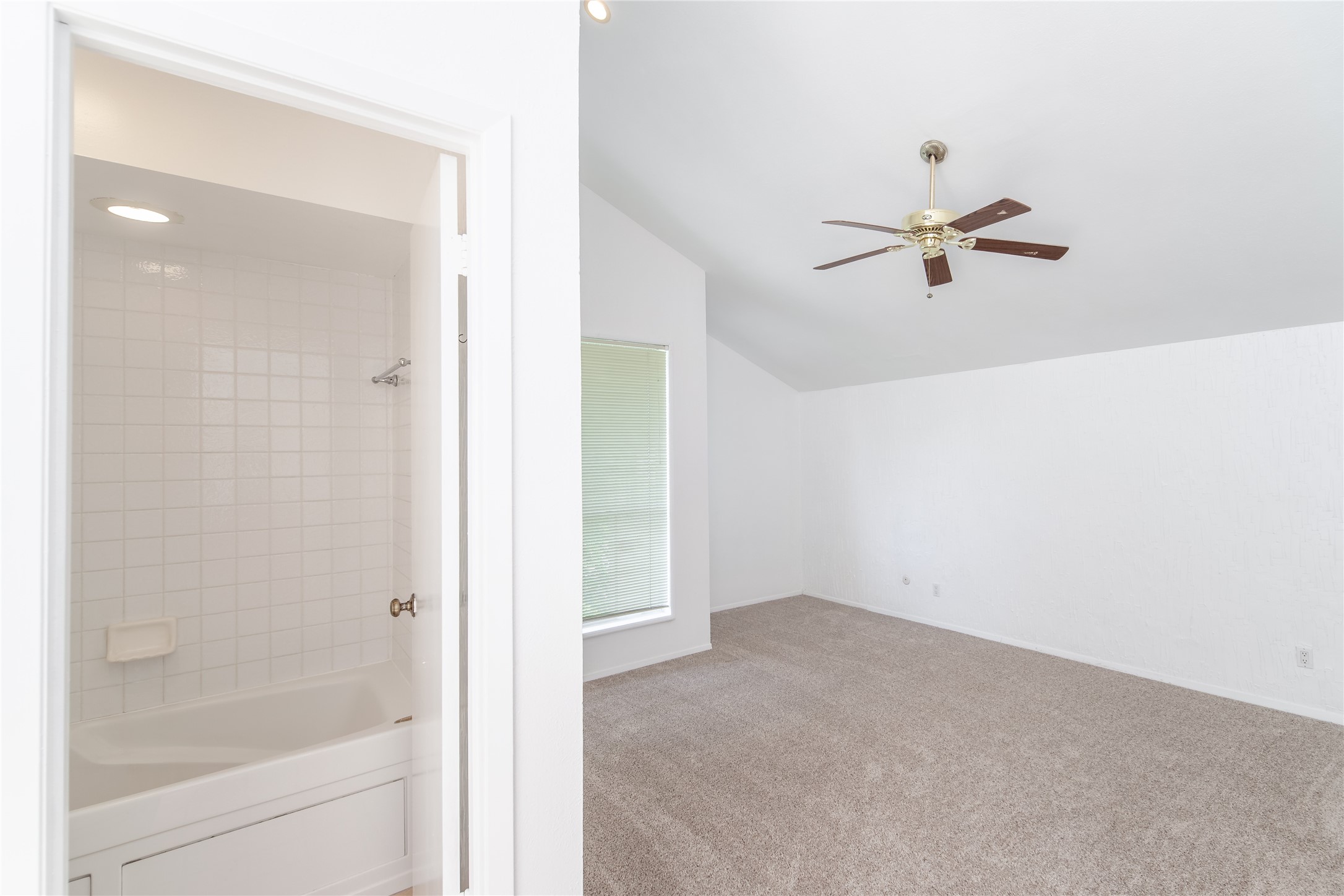 10417 Shadow Bend Drive Dallas TX 75230