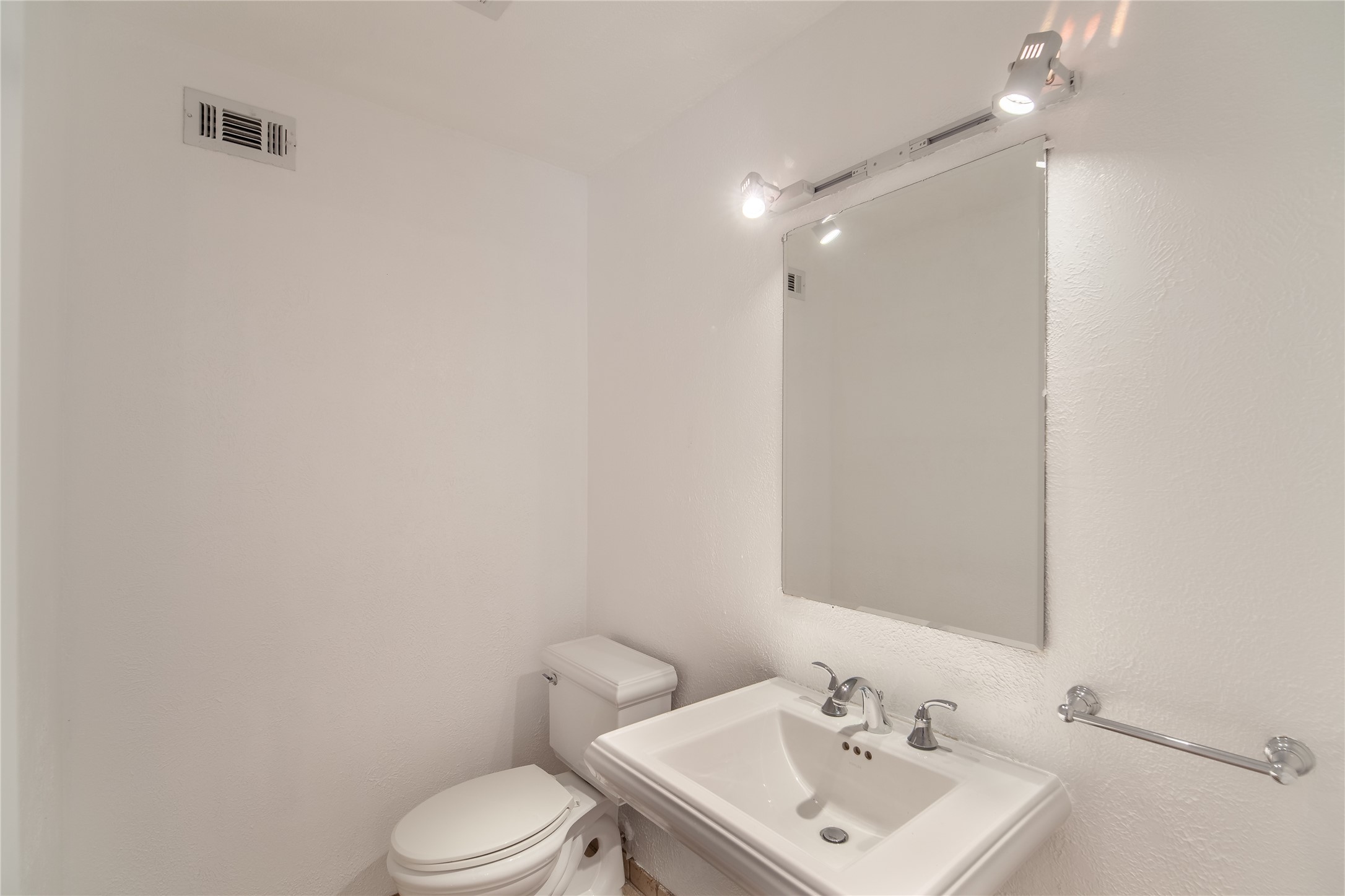 10417 Shadow Bend Drive Dallas TX 75230