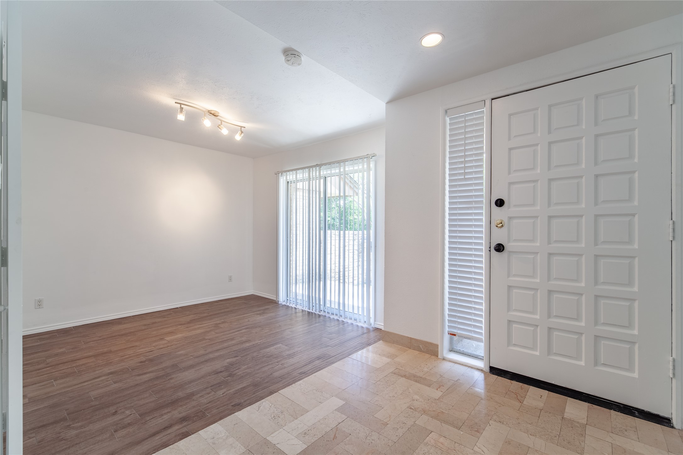 10417 Shadow Bend Drive Dallas TX 75230