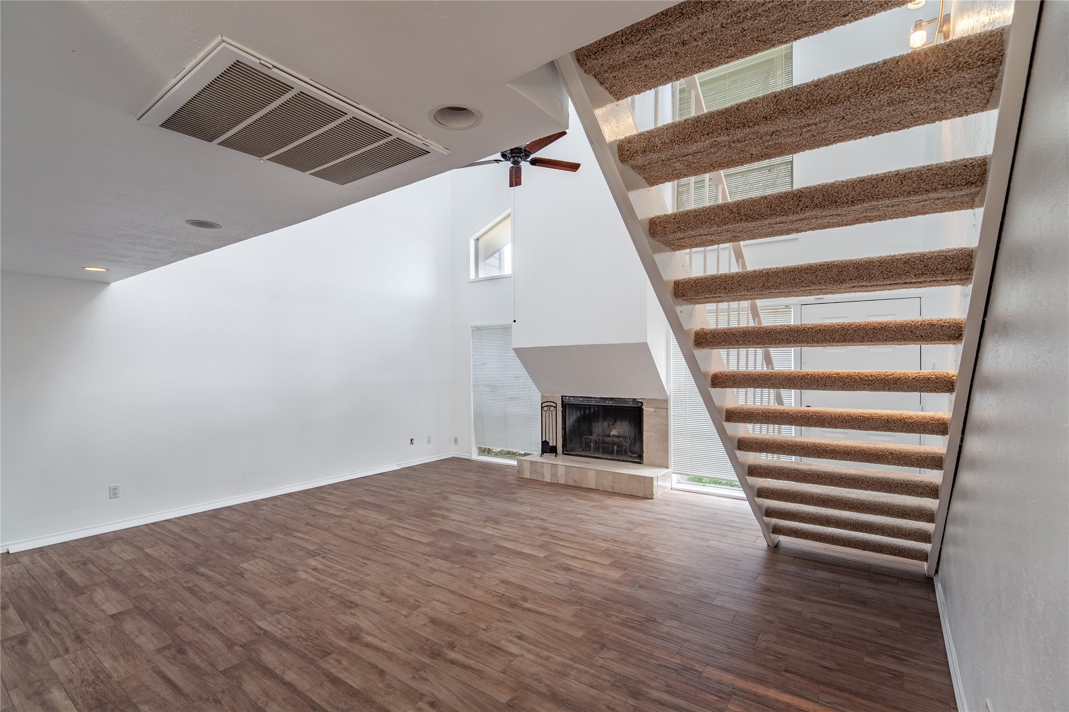 10417 Shadow Bend Drive Dallas TX 75230