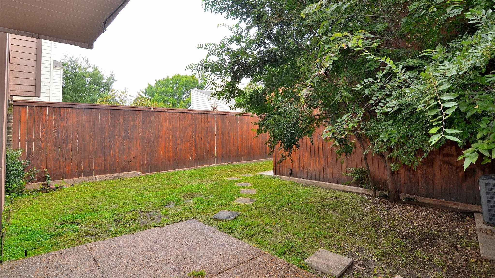 10417 Shadow Bend Drive Dallas TX 75230
